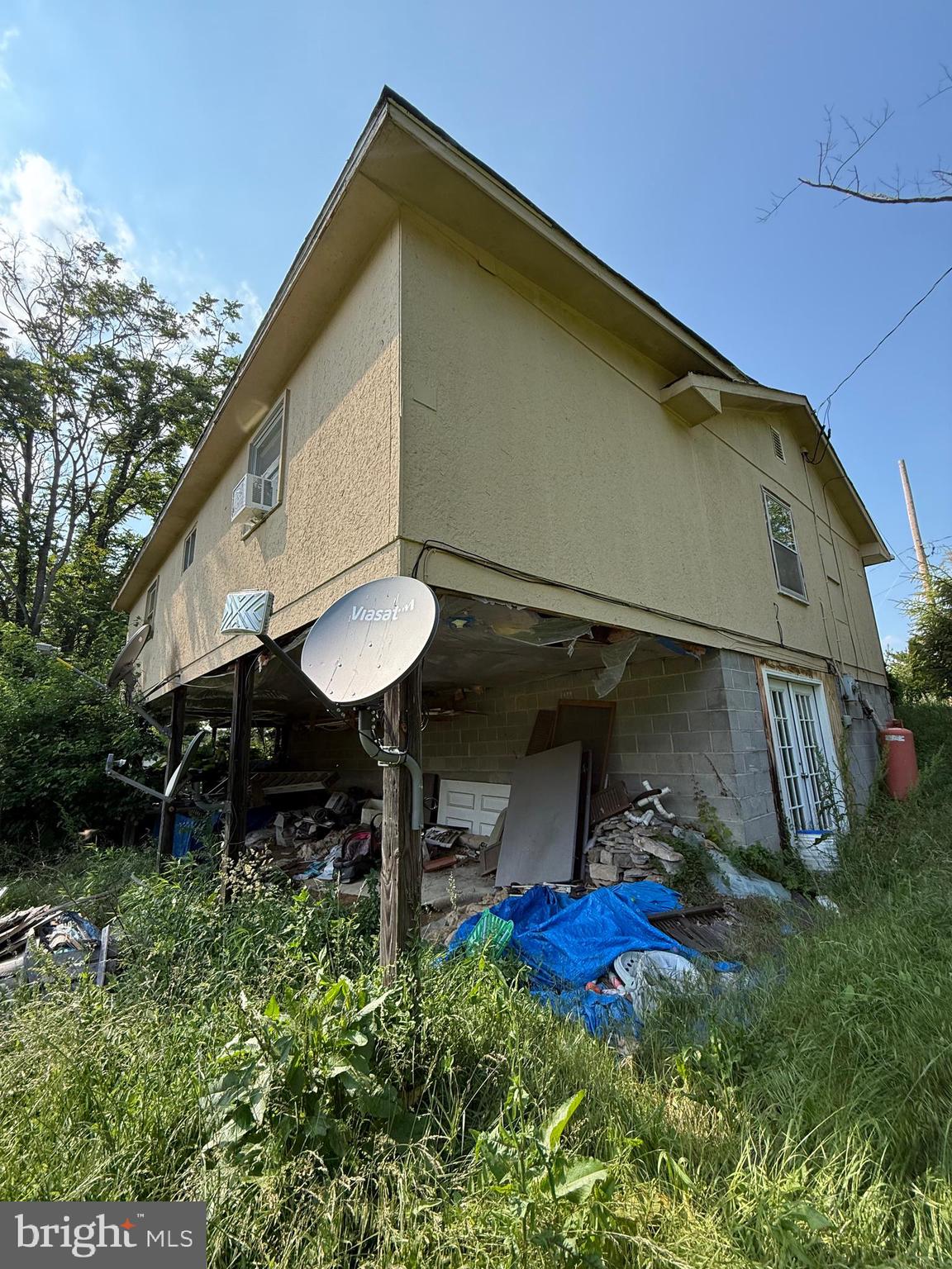 HIGHVIEW - Residential