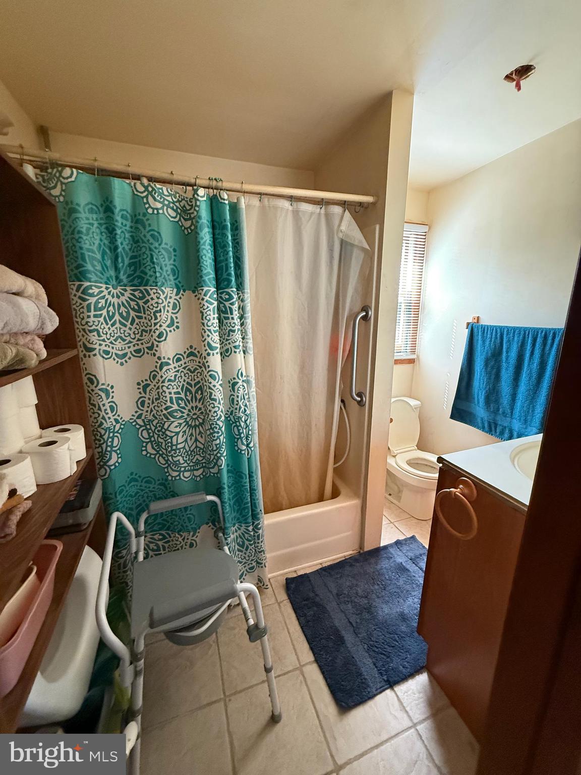 HIGHVIEW - Residential