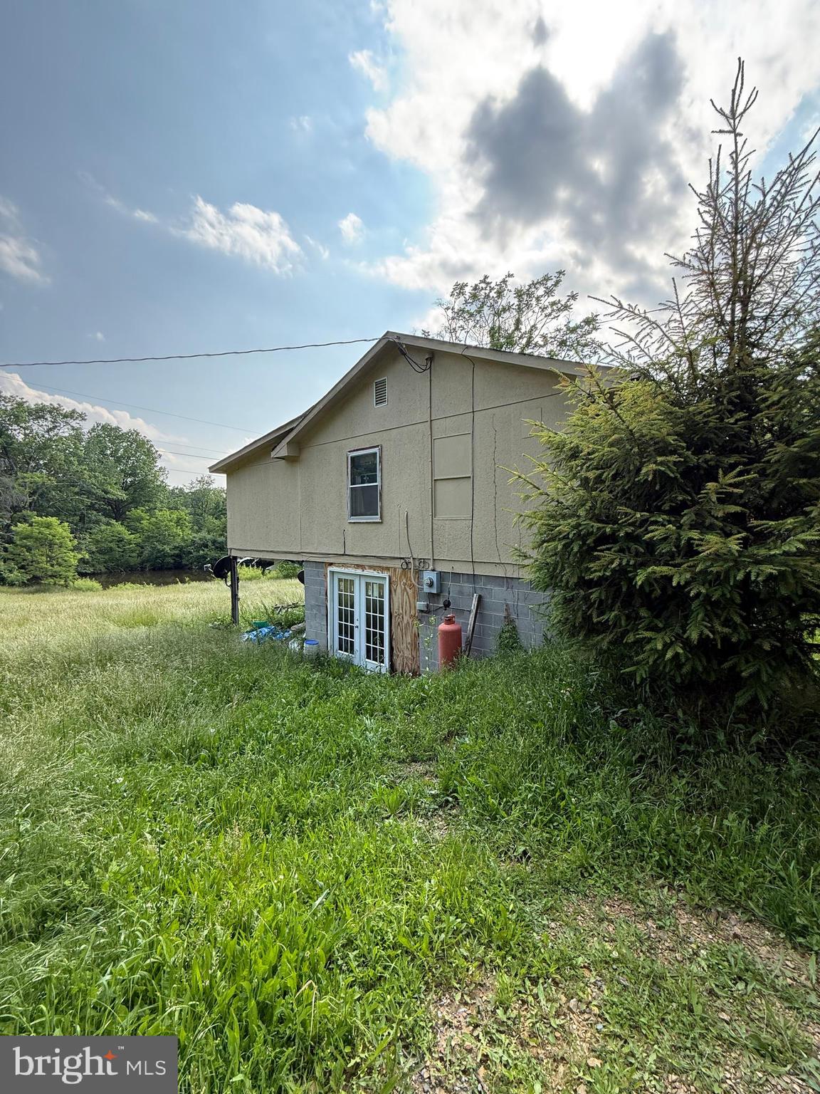 HIGHVIEW - Residential