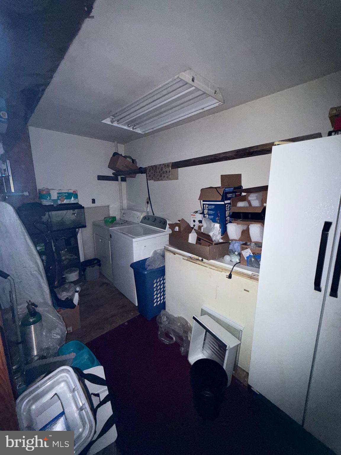 HIGHVIEW - Residential