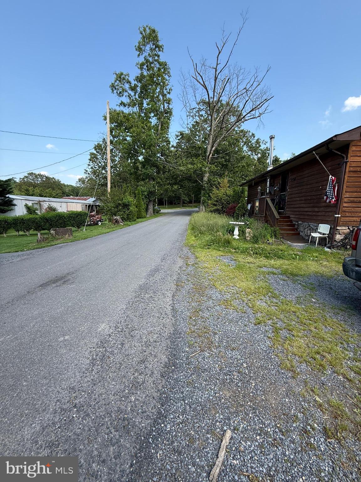 HIGHVIEW - Residential