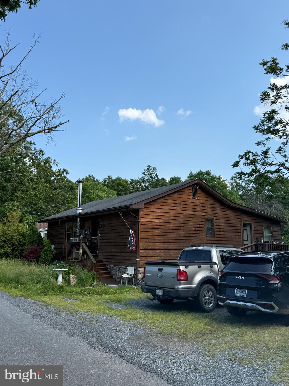 HIGHVIEW - Residential