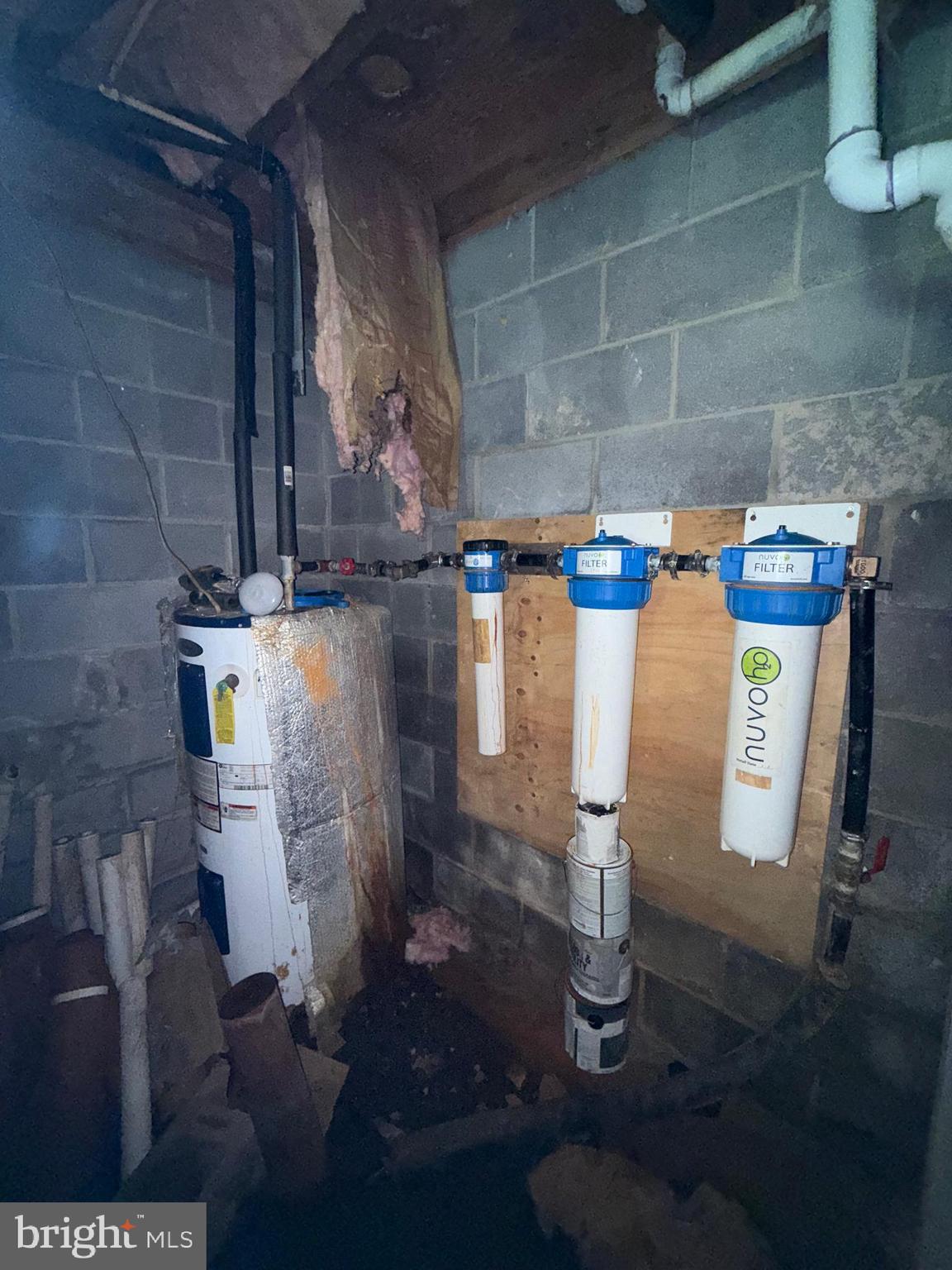 HIGHVIEW - Residential