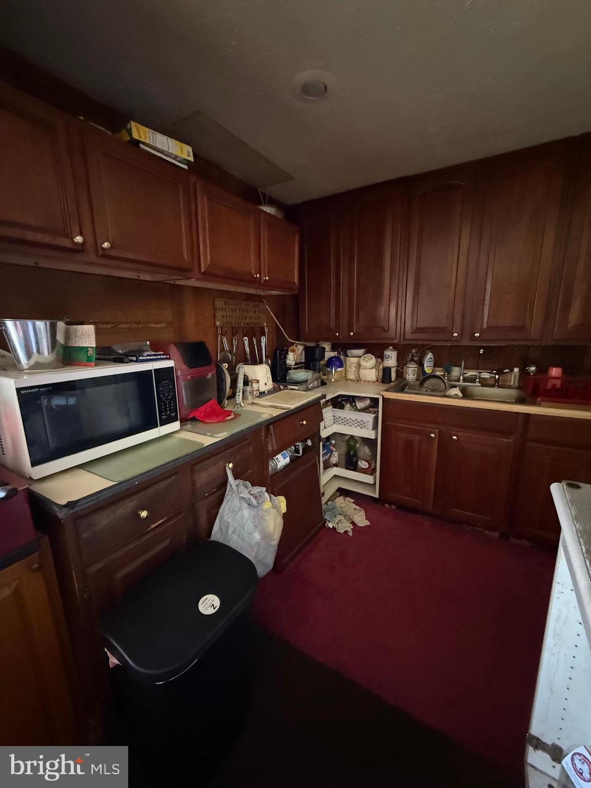 HIGHVIEW - Residential