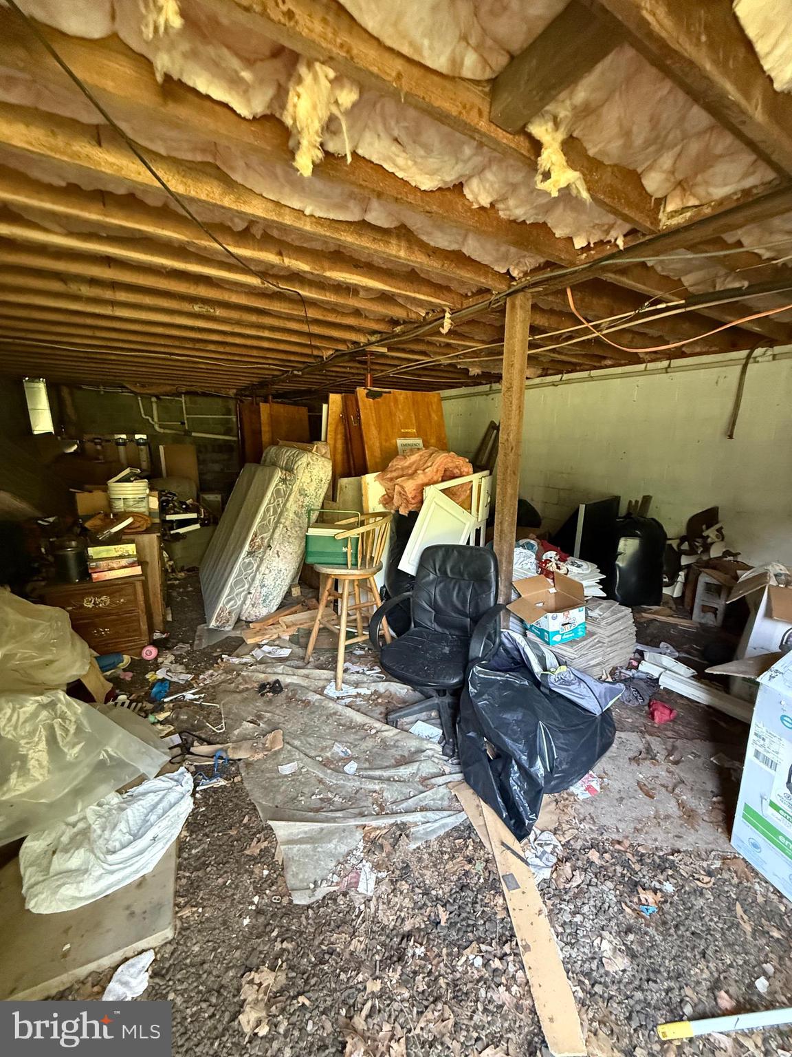 HIGHVIEW - Residential