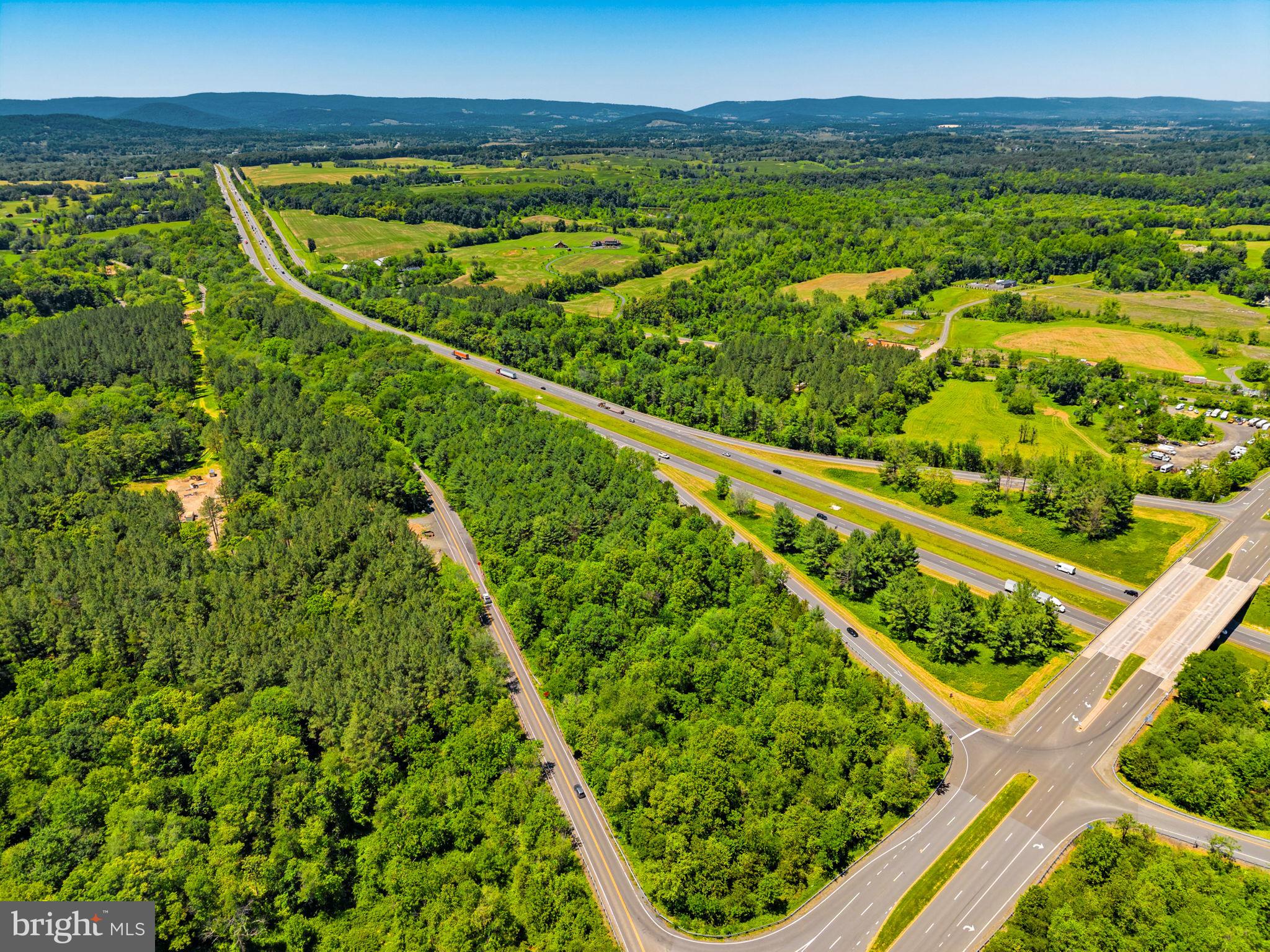 0 CREST HILL ROAD