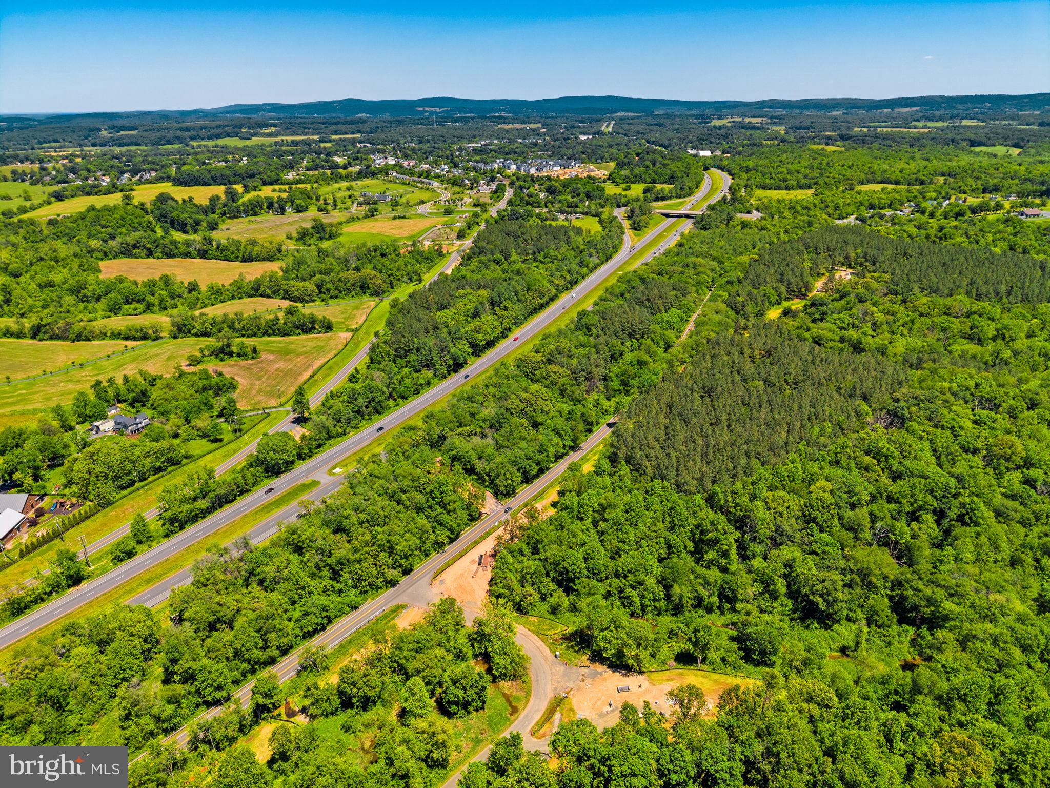 0 CREST HILL ROAD