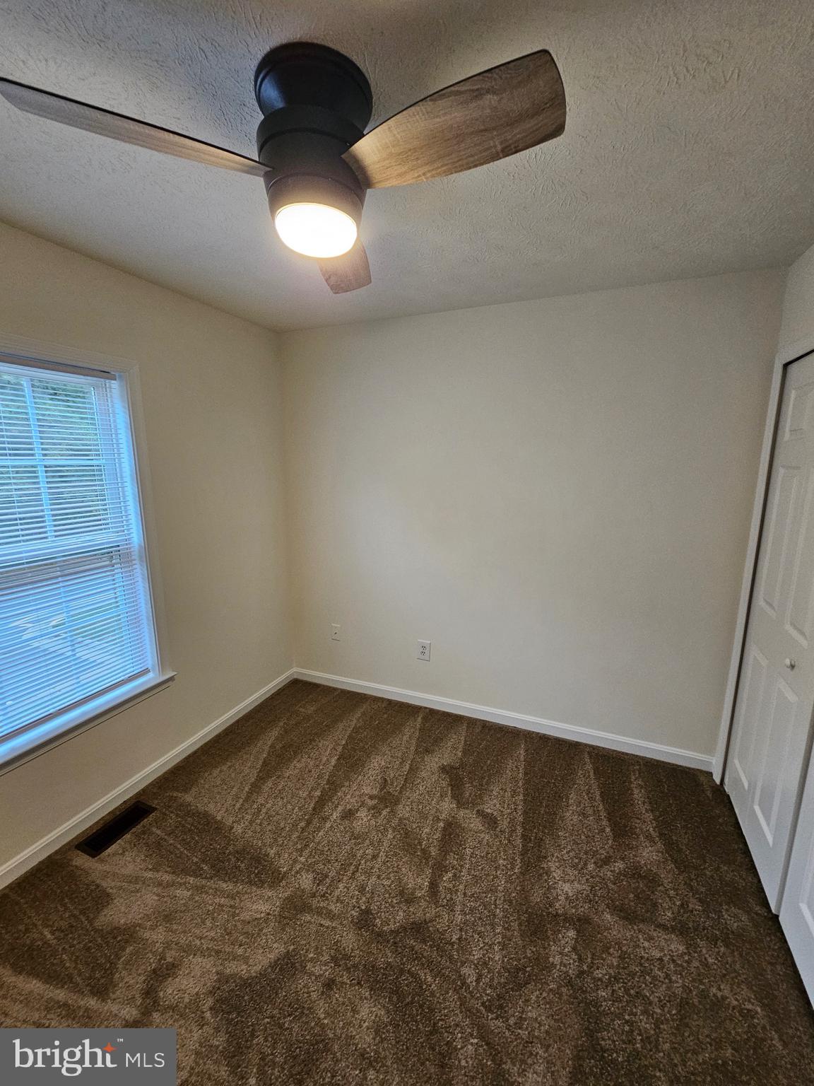 COVENTRY CREEK - Residential