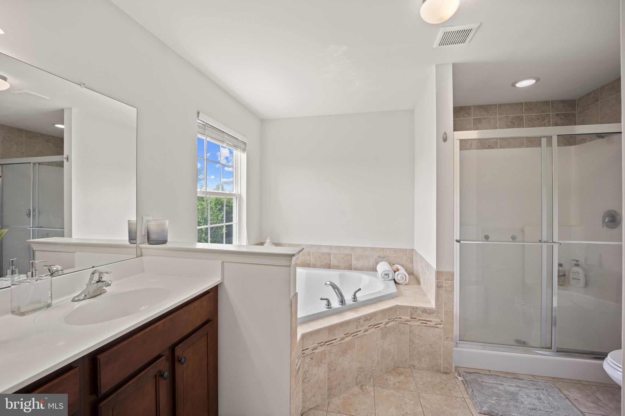 ROSENBERRY RIDGE - Residential