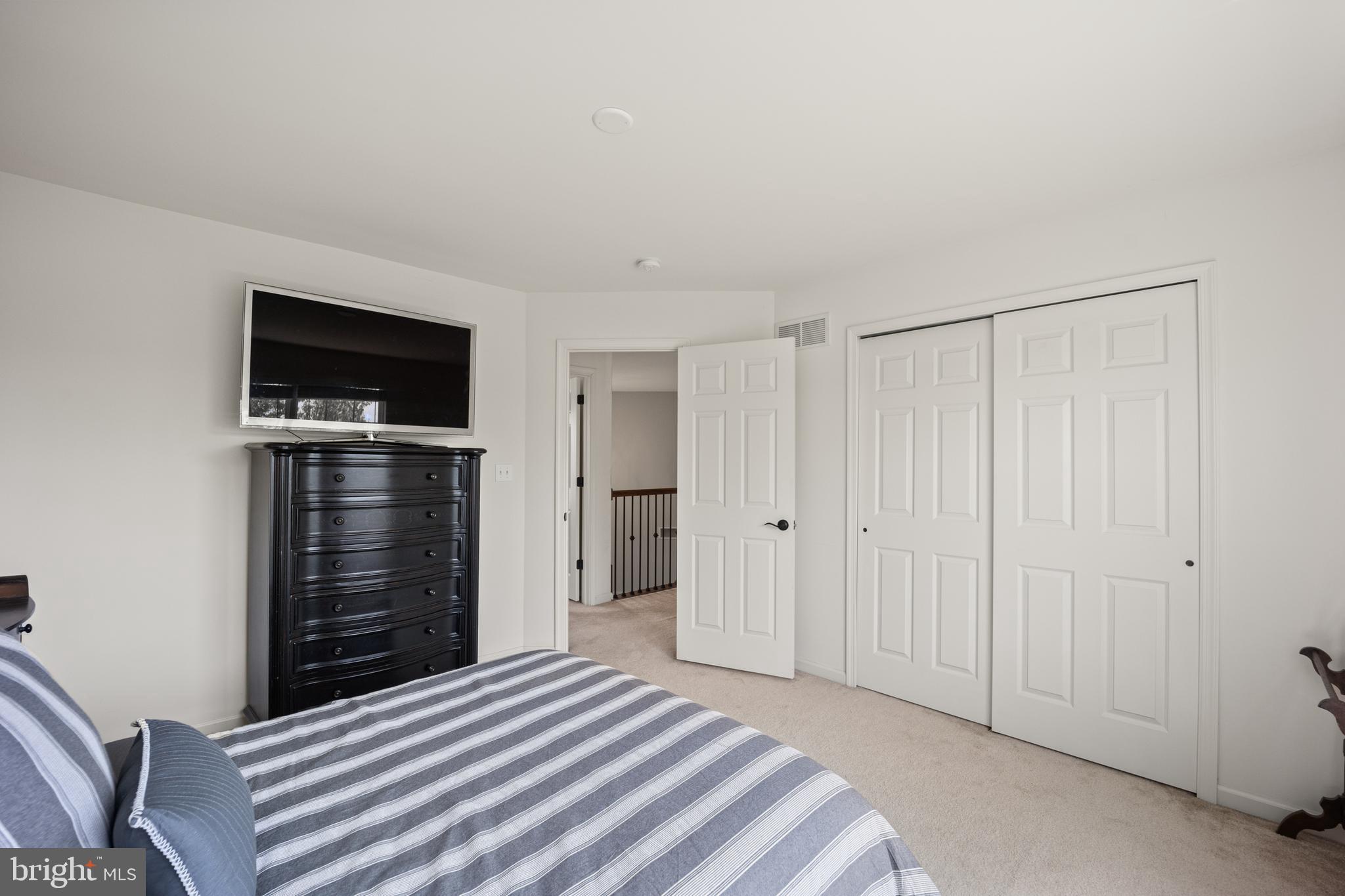 ROSENBERRY RIDGE - Residential