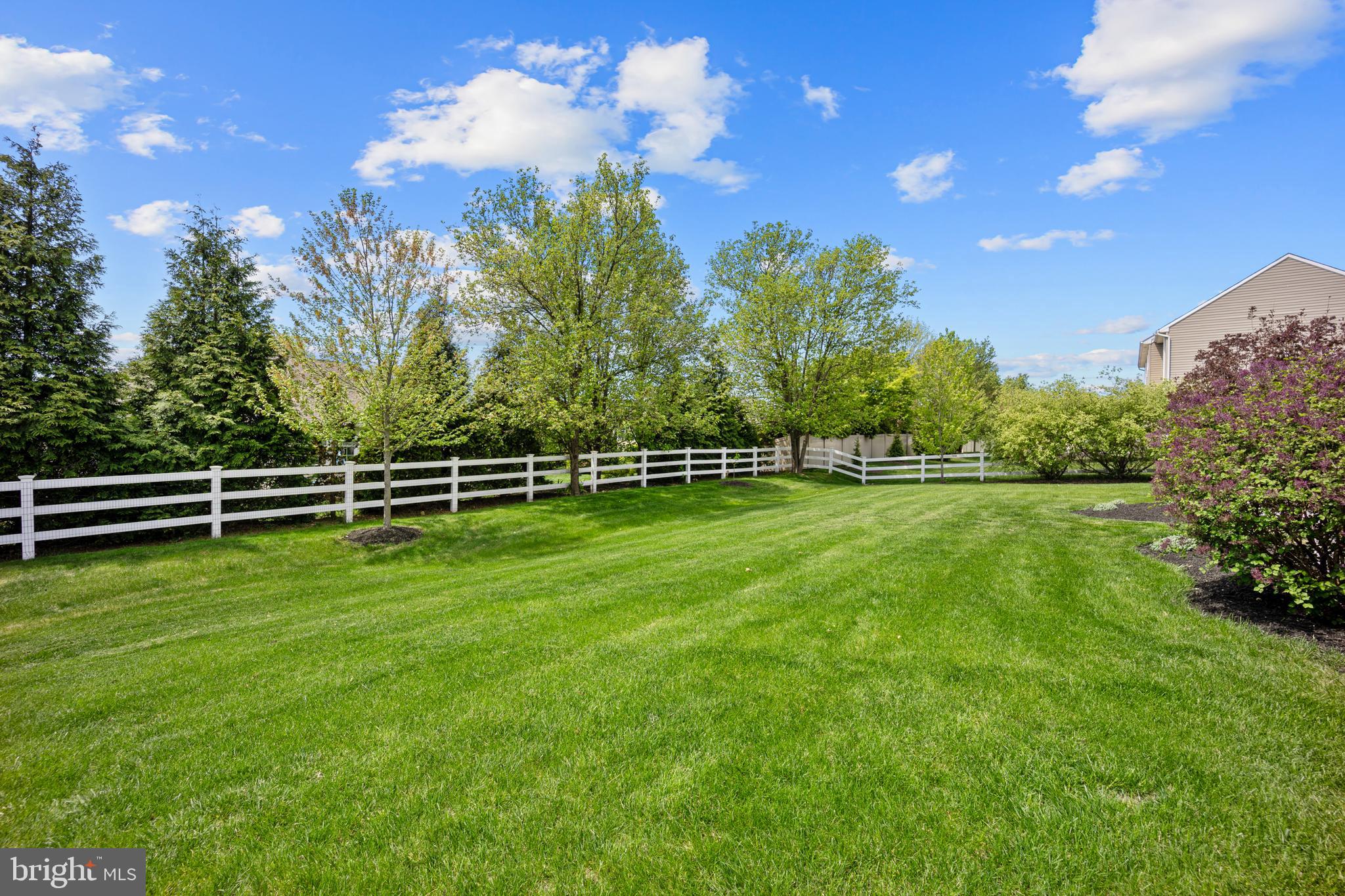 ROSENBERRY RIDGE - Residential