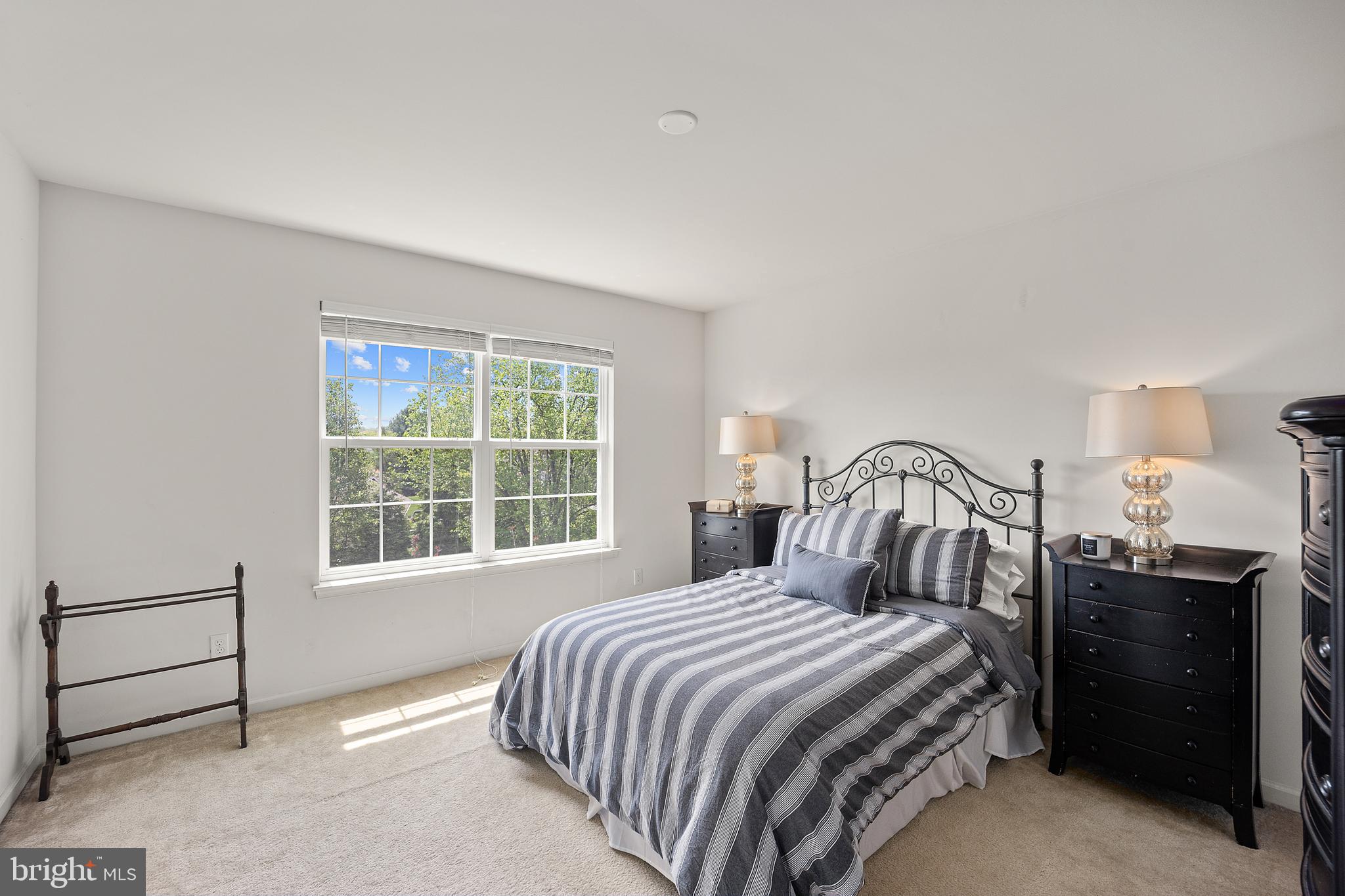 ROSENBERRY RIDGE - Residential