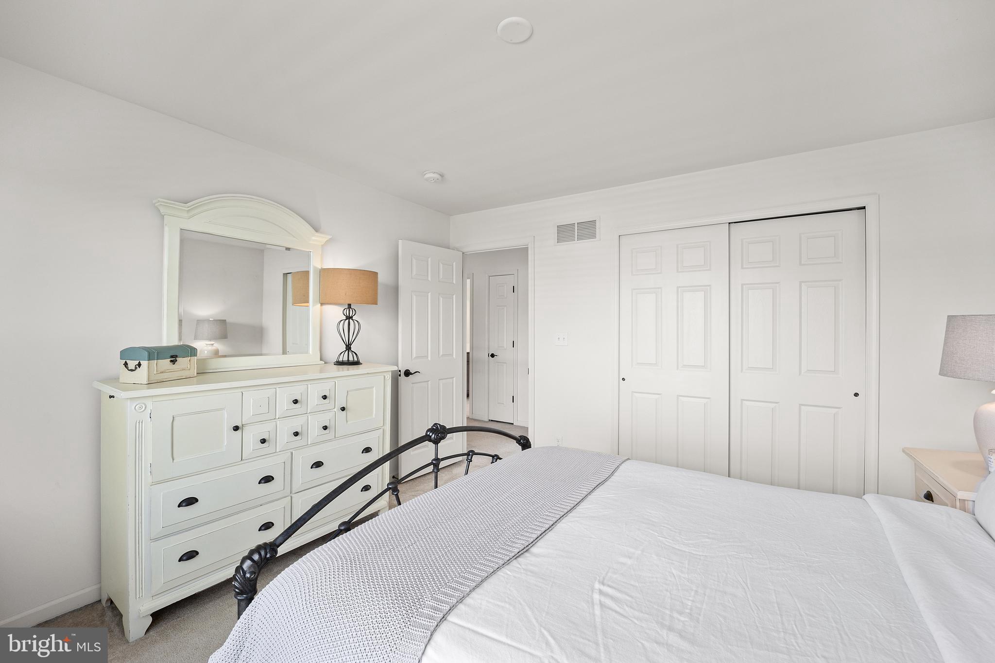 ROSENBERRY RIDGE - Residential