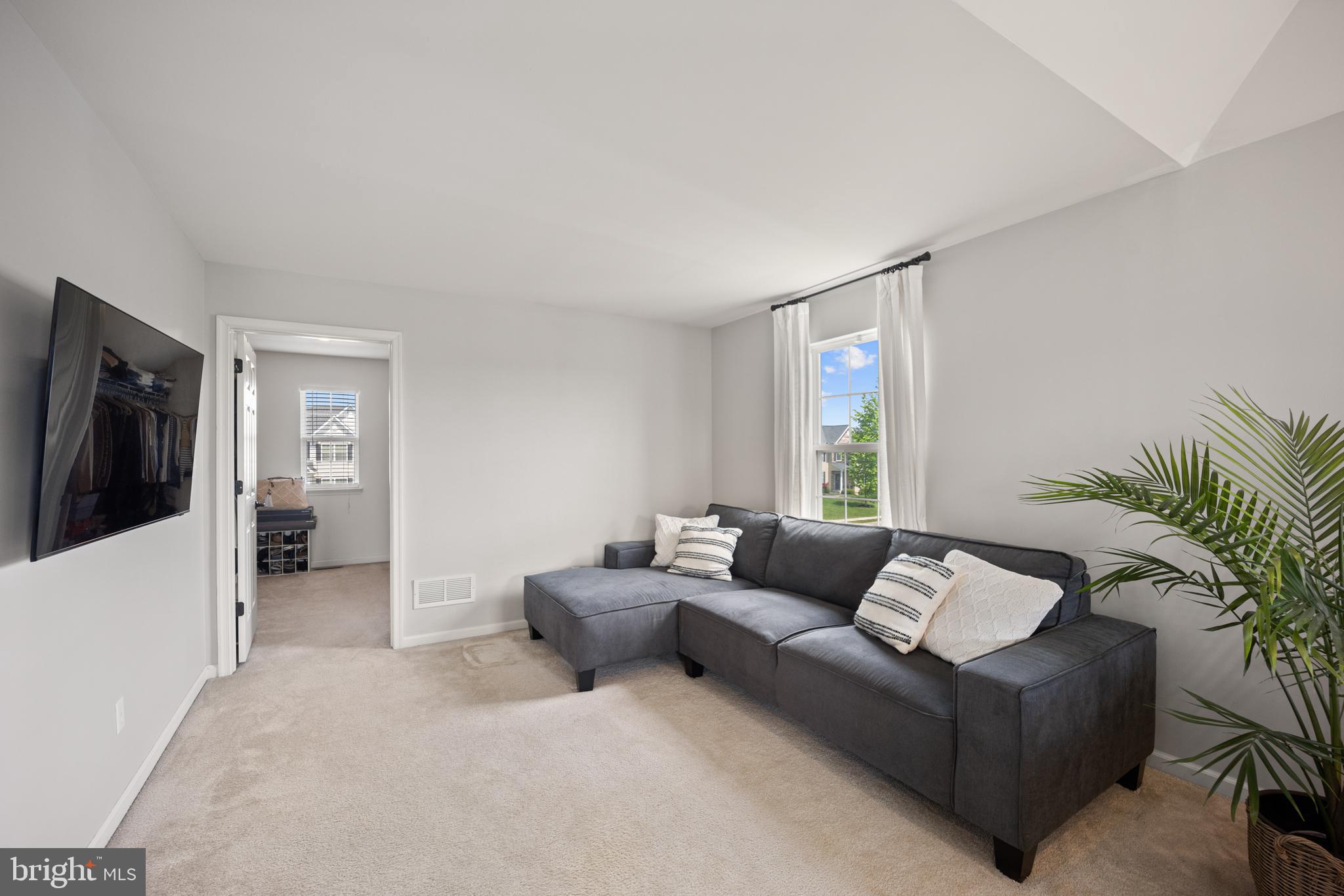 ROSENBERRY RIDGE - Residential