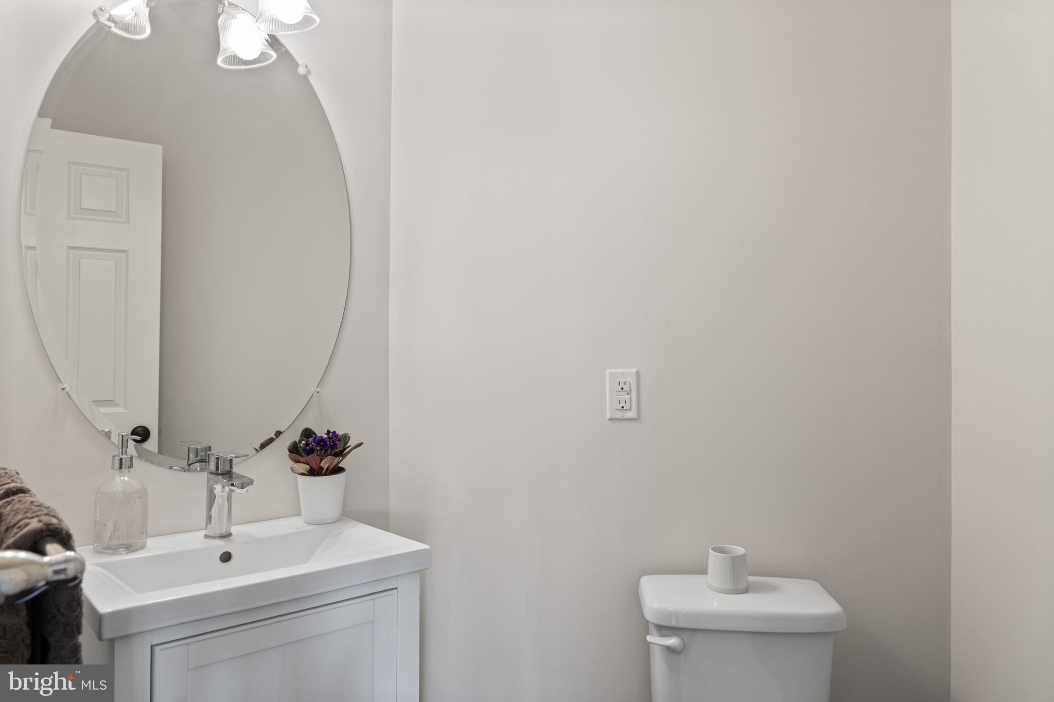 ROSENBERRY RIDGE - Residential