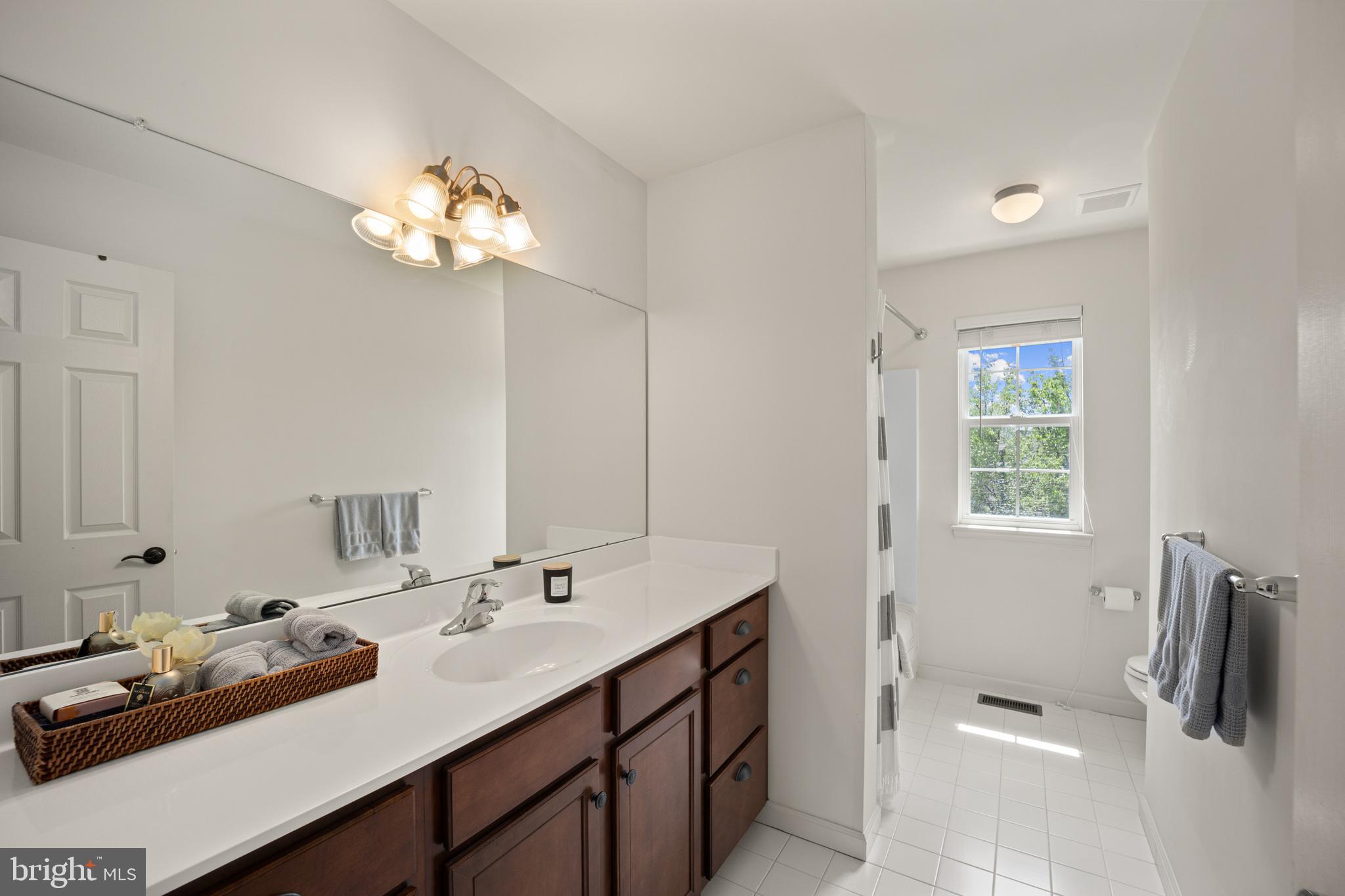 ROSENBERRY RIDGE - Residential