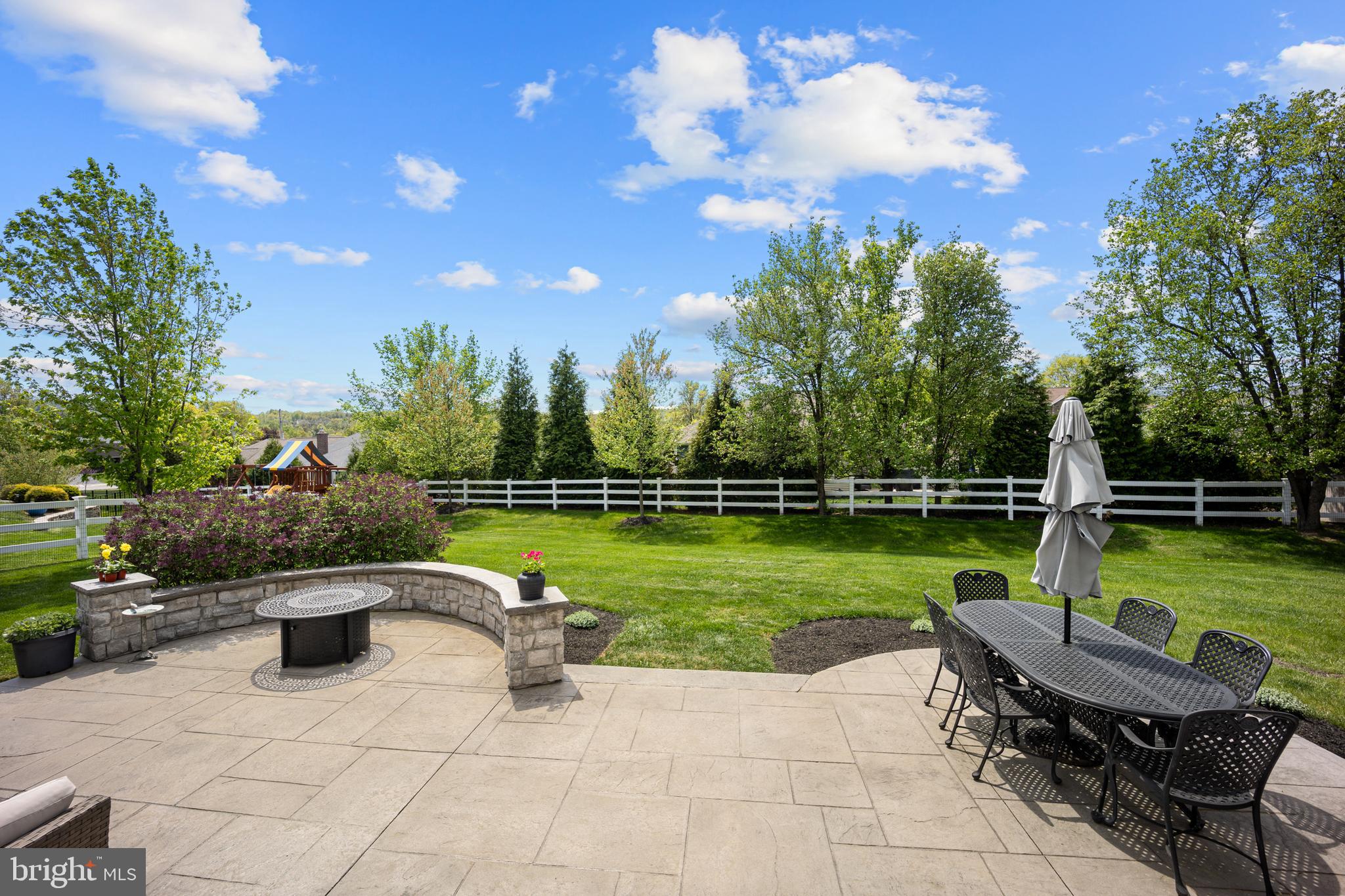 ROSENBERRY RIDGE - Residential