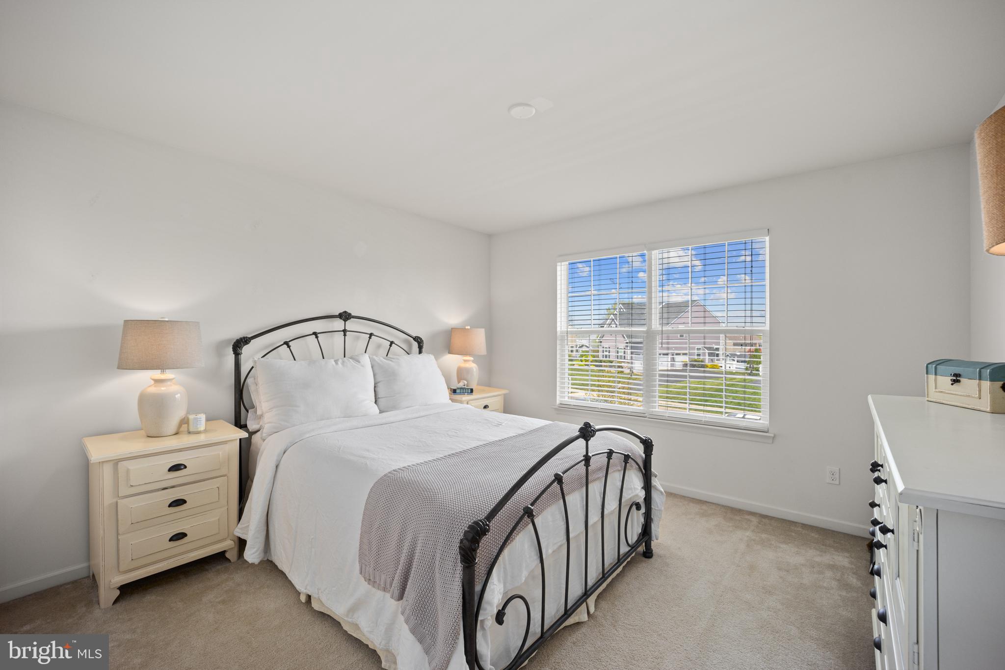 ROSENBERRY RIDGE - Residential