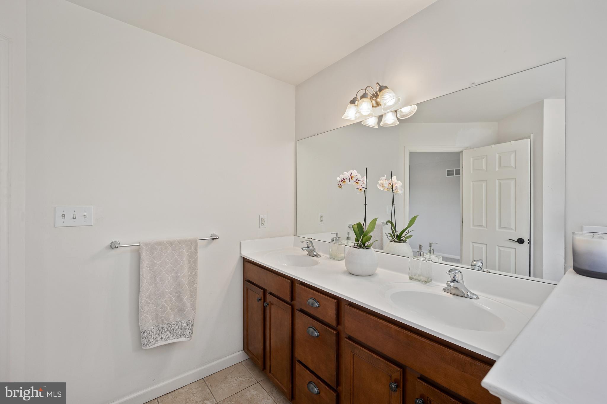 ROSENBERRY RIDGE - Residential