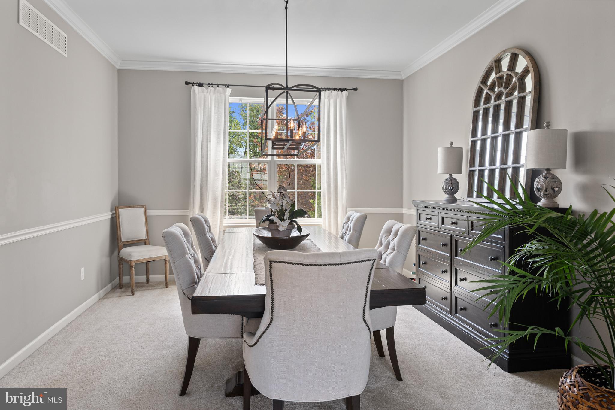 ROSENBERRY RIDGE - Residential