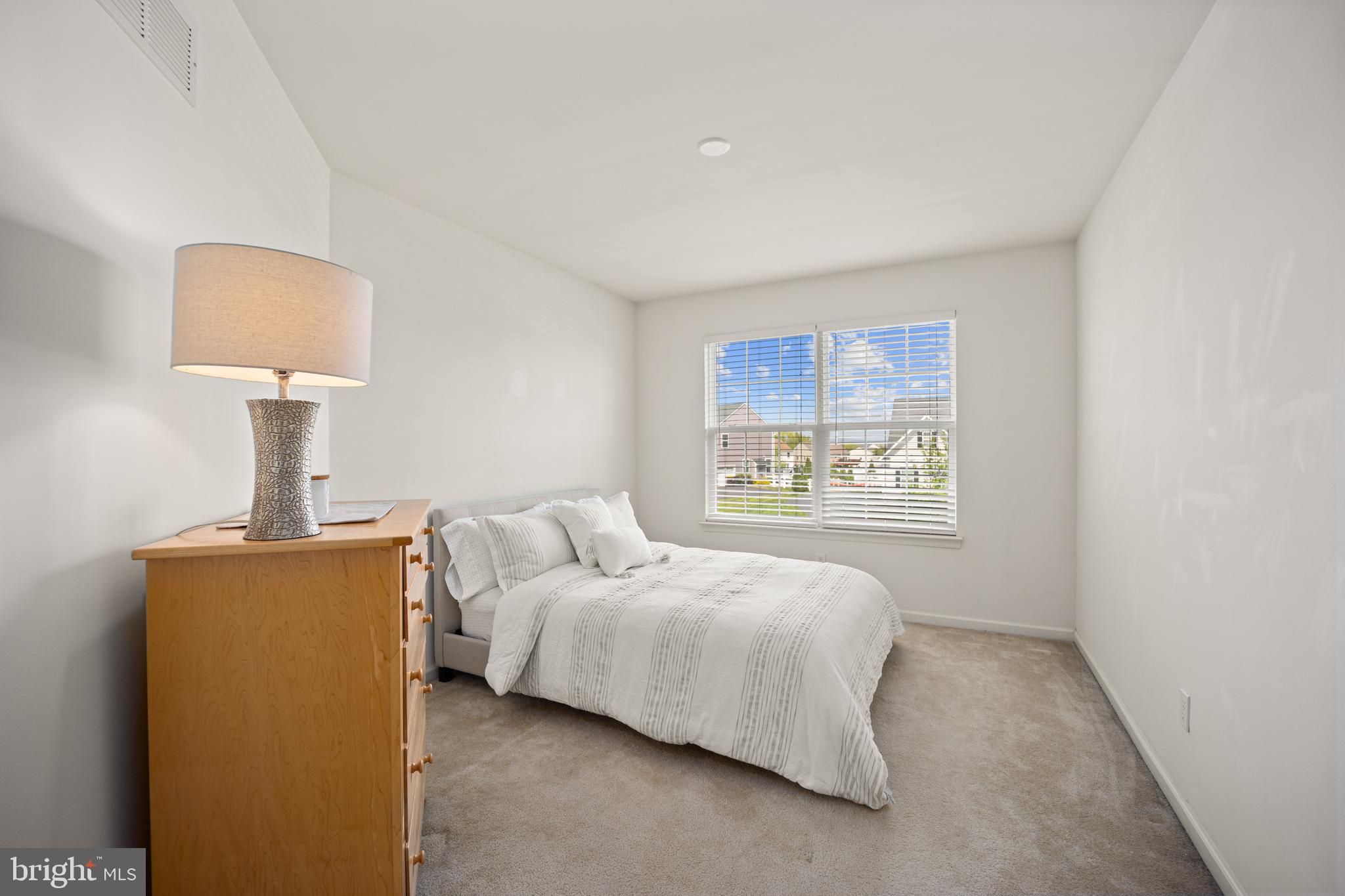 ROSENBERRY RIDGE - Residential