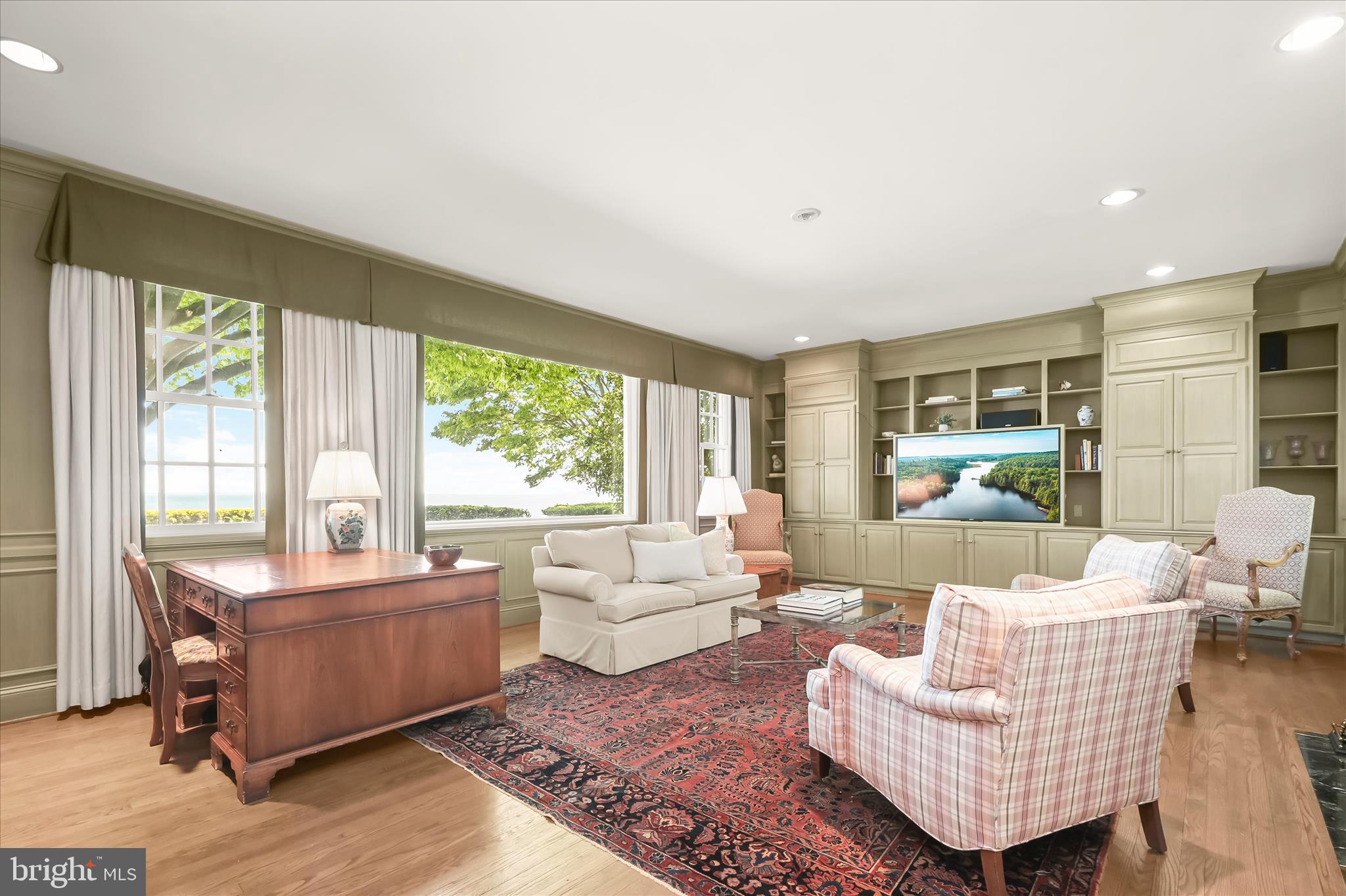 GIBSON ISLAND - Residential