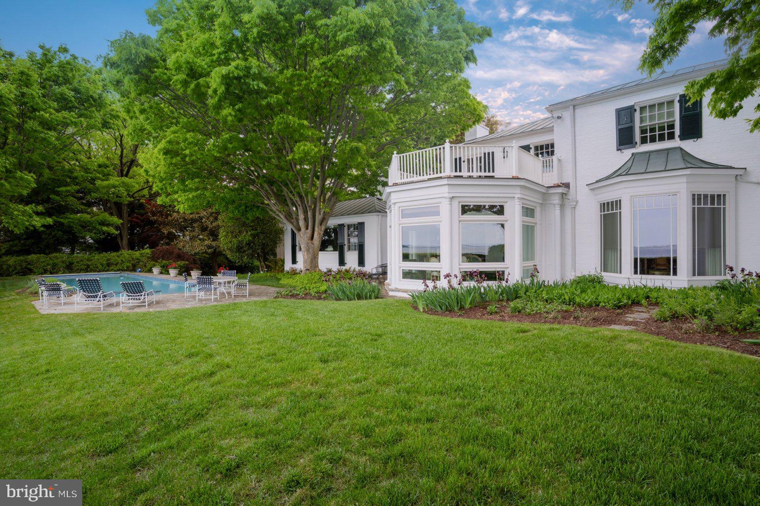 747 BYWATER ROAD