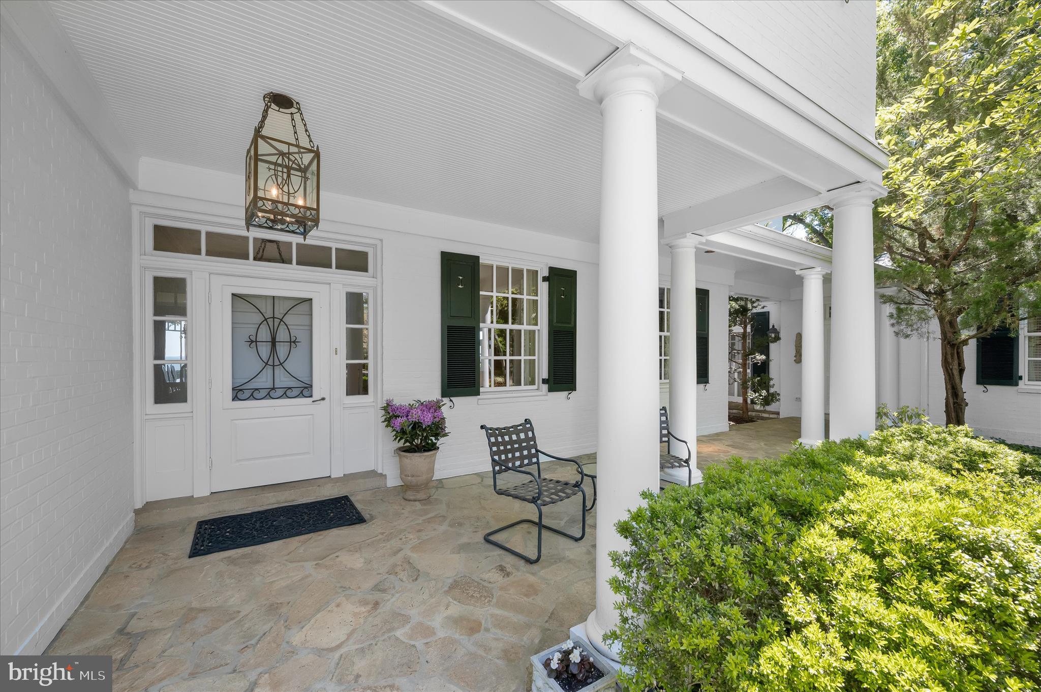 GIBSON ISLAND - Residential