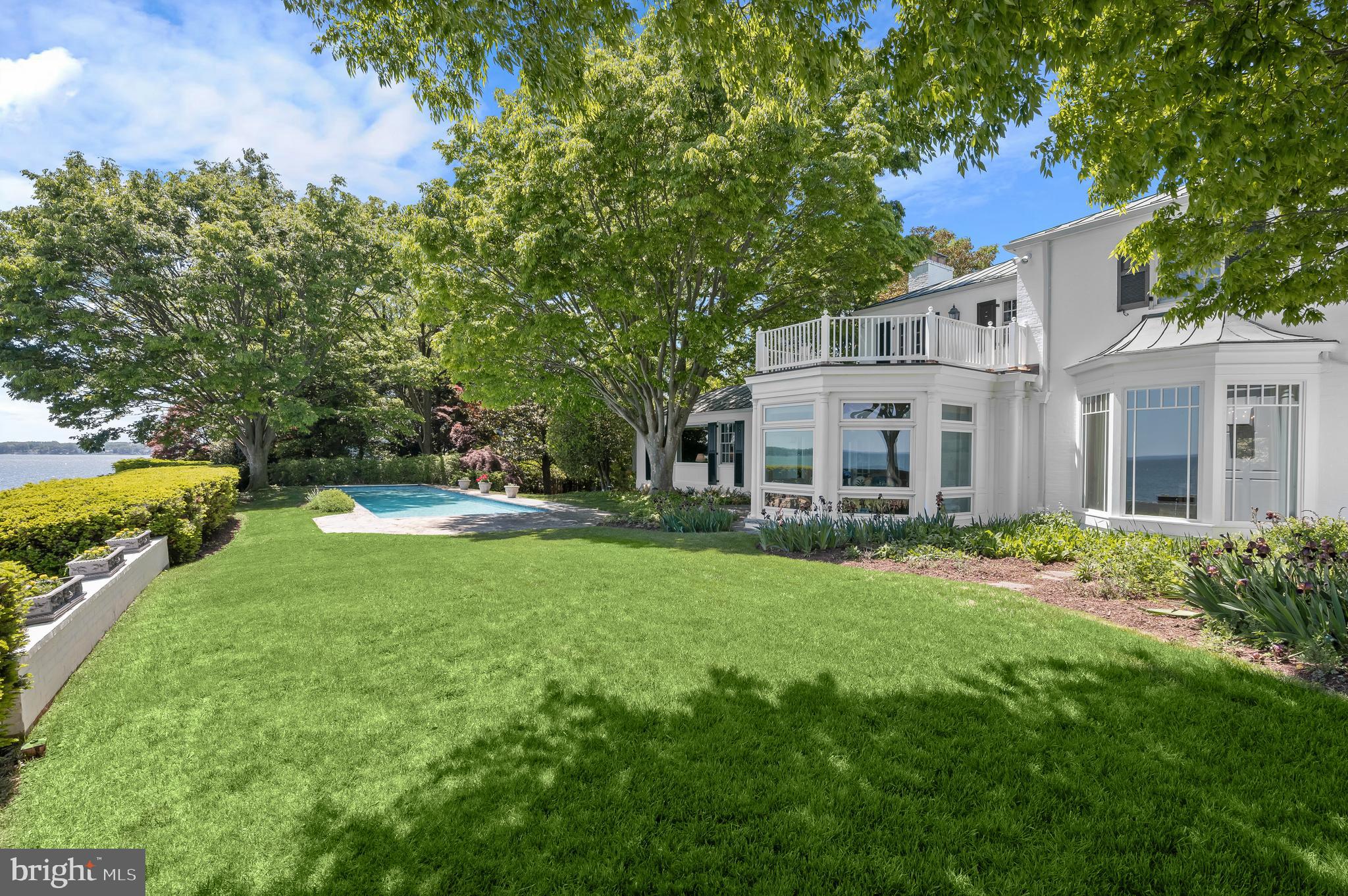 747 BYWATER ROAD