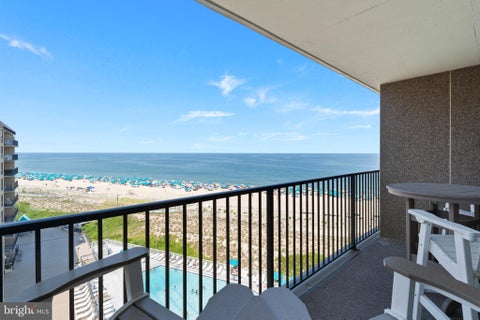 Condo For Sale - 810 Island House Road<br/> Sussex County, BETHANY BEACH, DE 19930