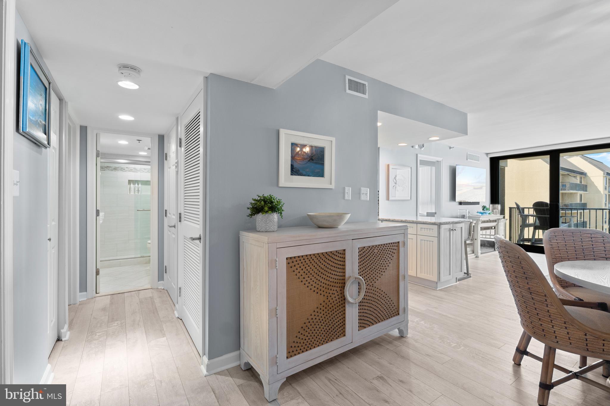 810 ISLAND HOUSE ROAD