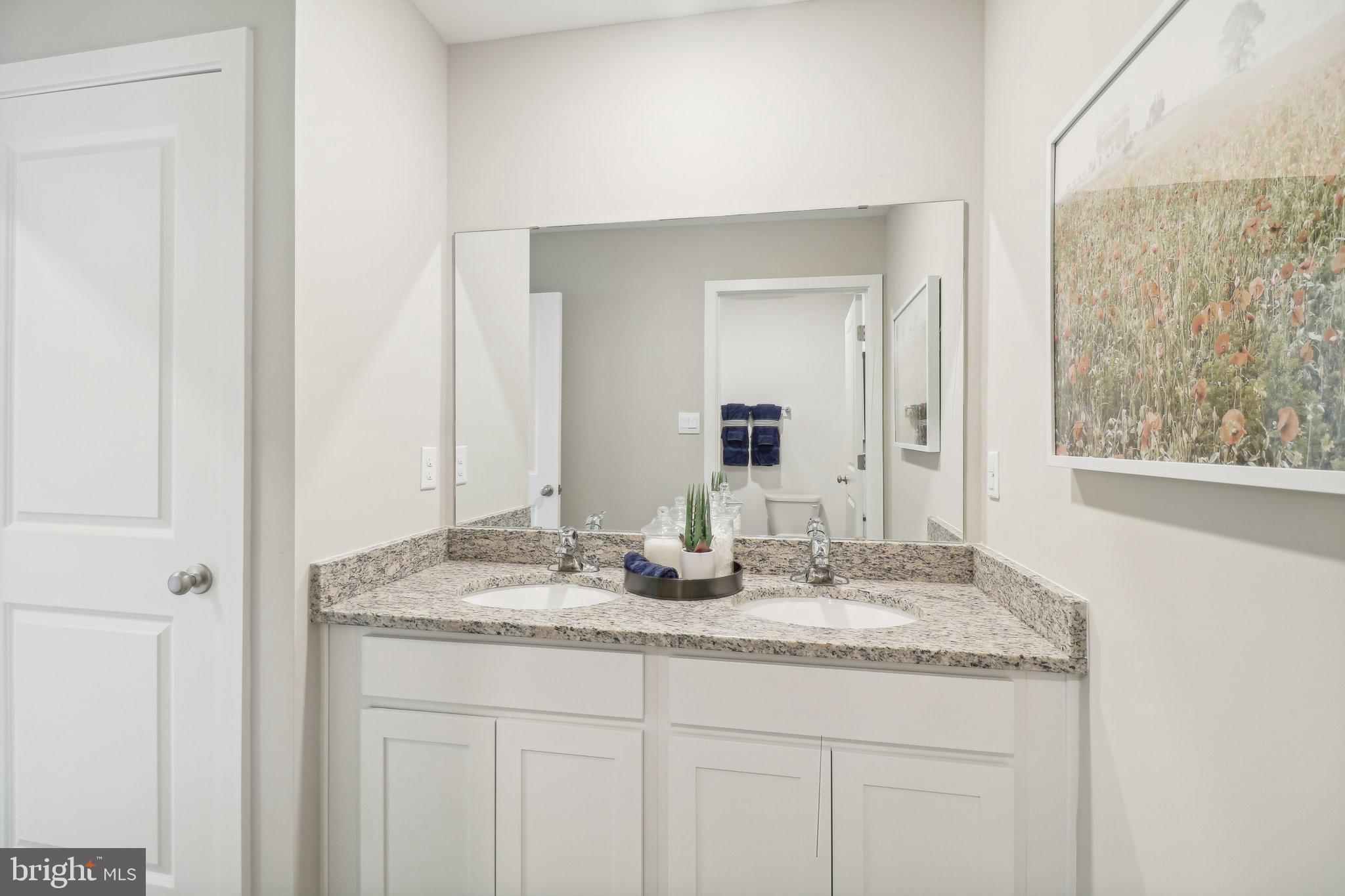 PEMBROOKE - Residential