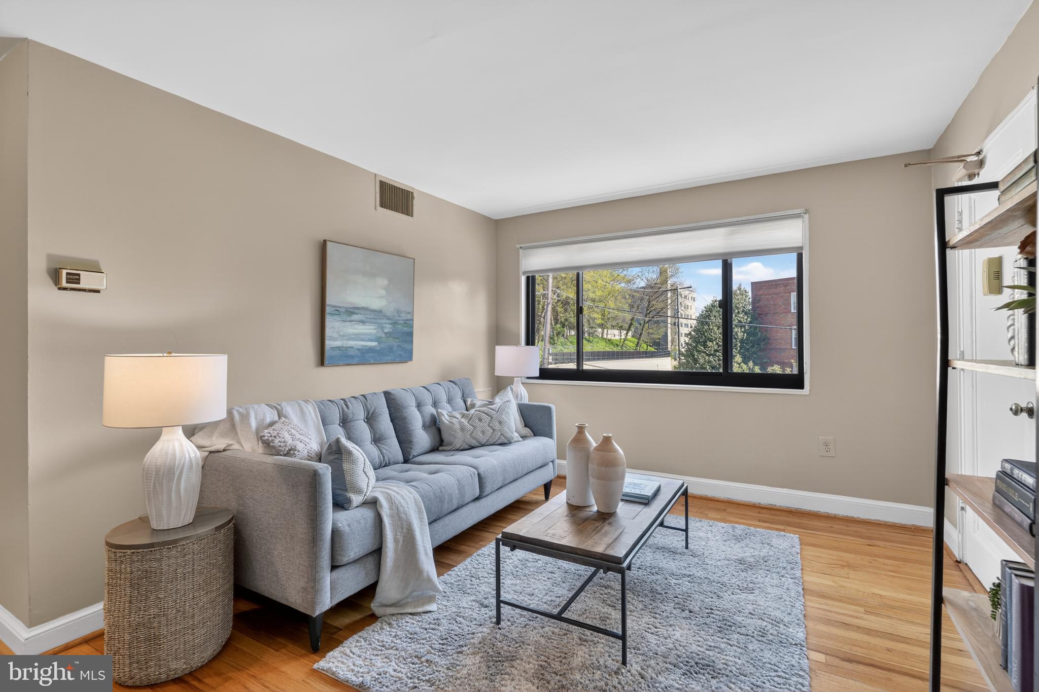 2600 TUNLAW ROAD NW 6