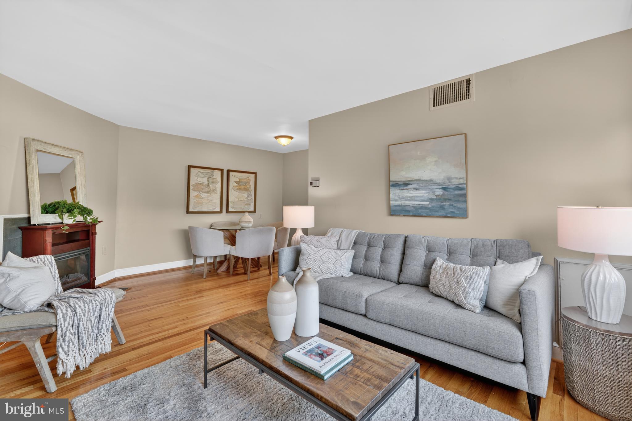 2600 TUNLAW ROAD NW 6