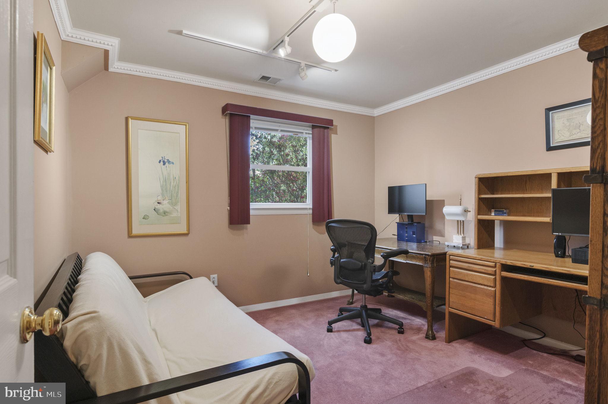 STRATFORD LANDING - Residential