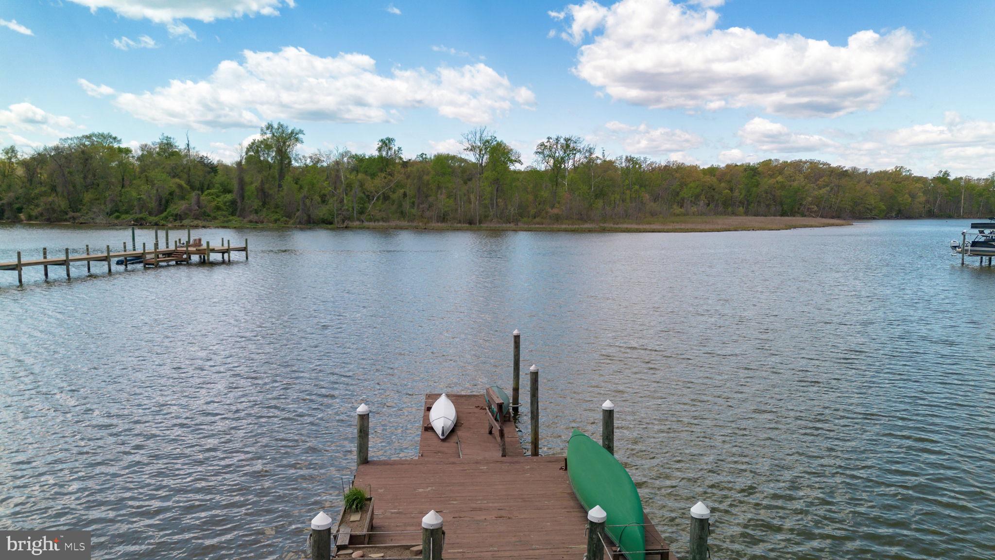 STRATFORD LANDING - Residential