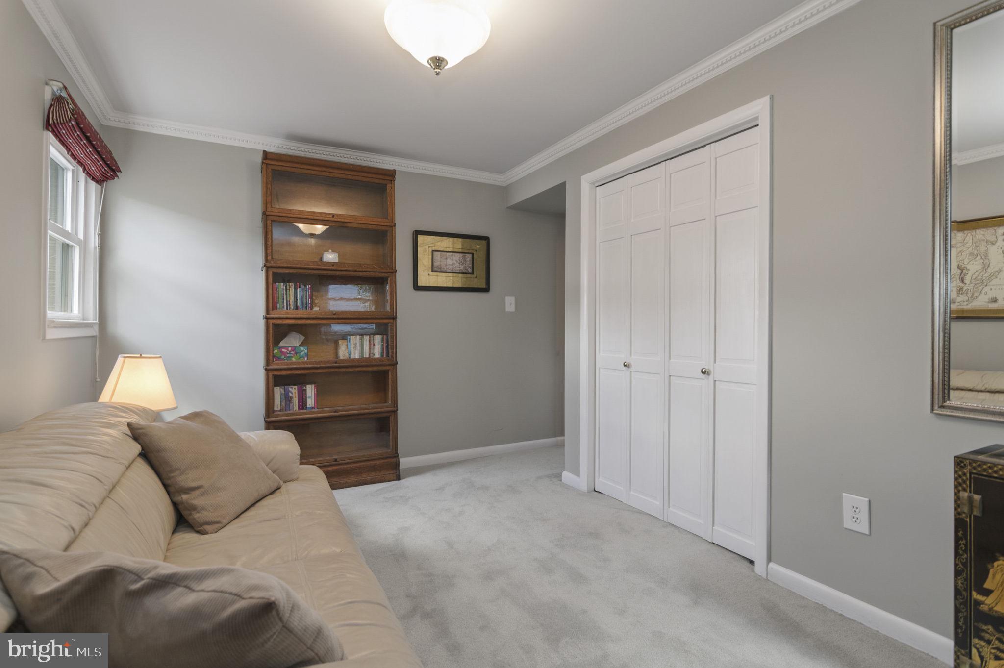 STRATFORD LANDING - Residential