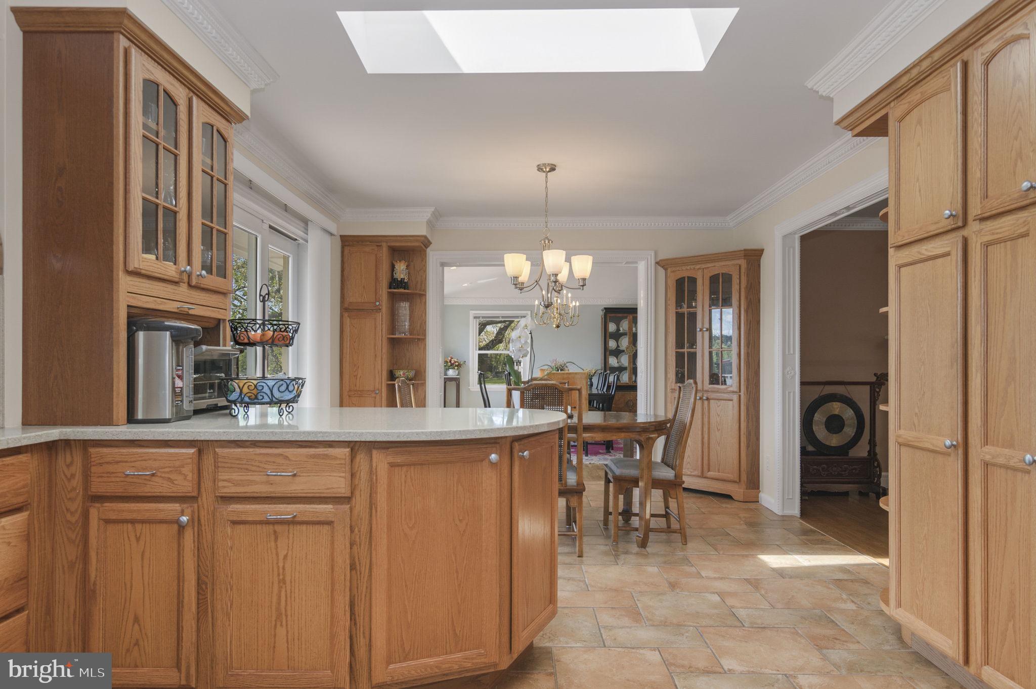 STRATFORD LANDING - Residential