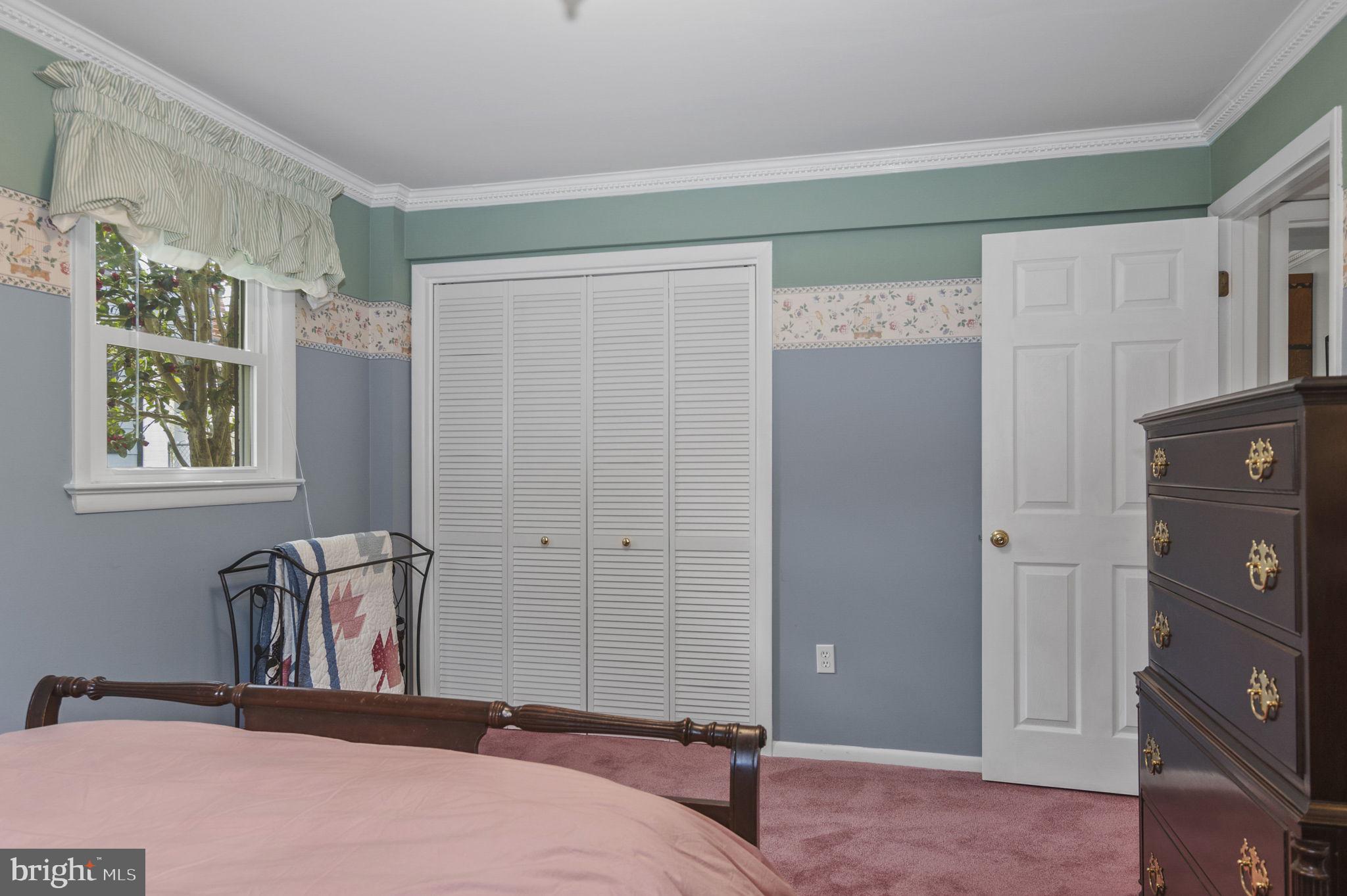 STRATFORD LANDING - Residential