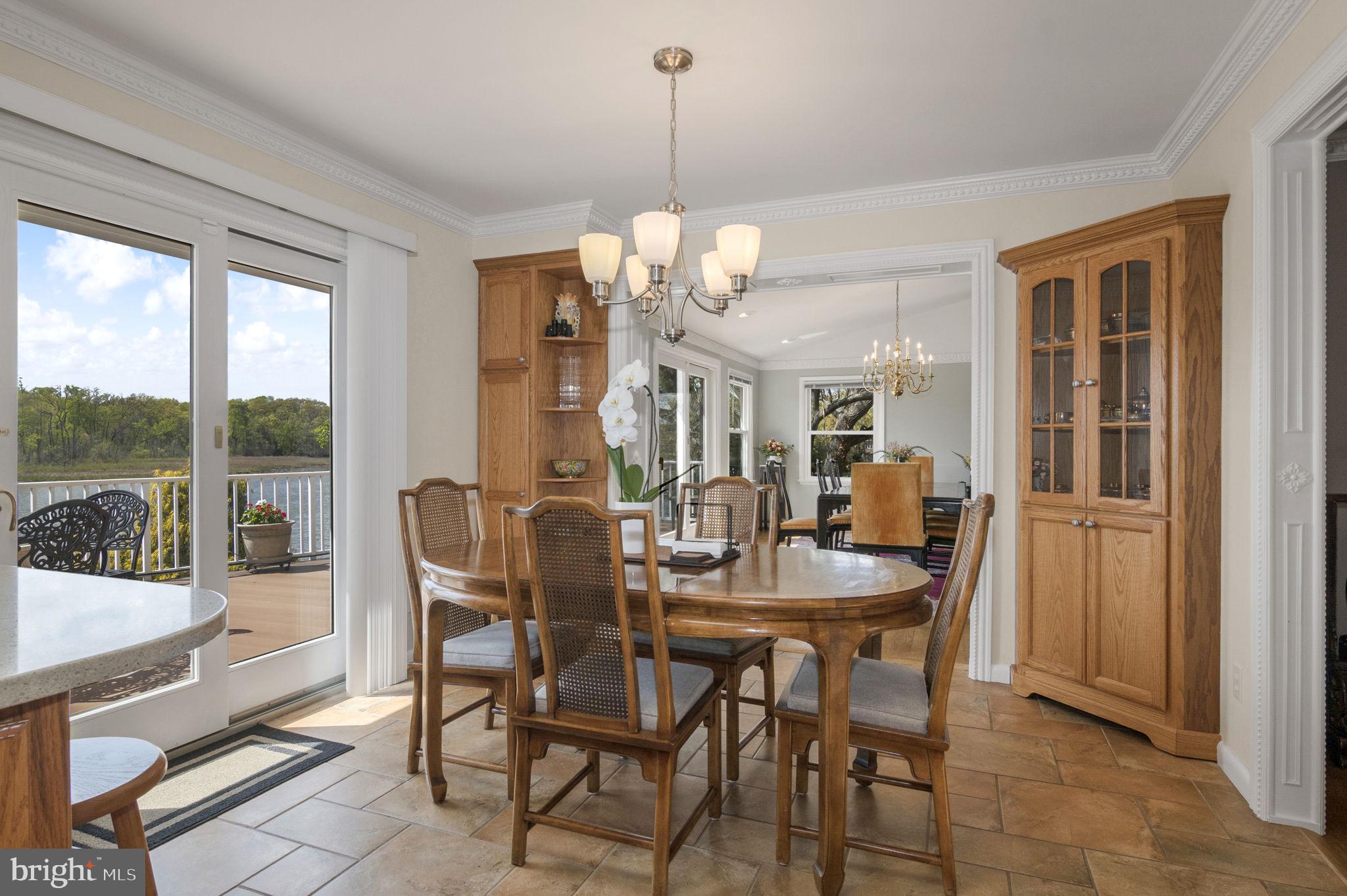 STRATFORD LANDING - Residential