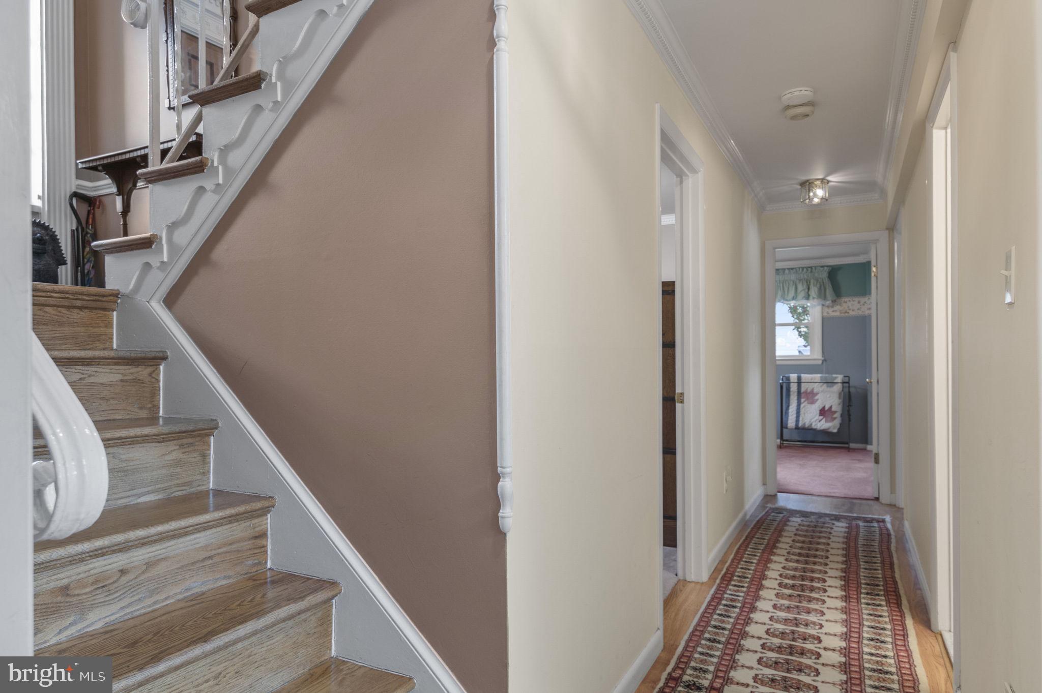 STRATFORD LANDING - Residential