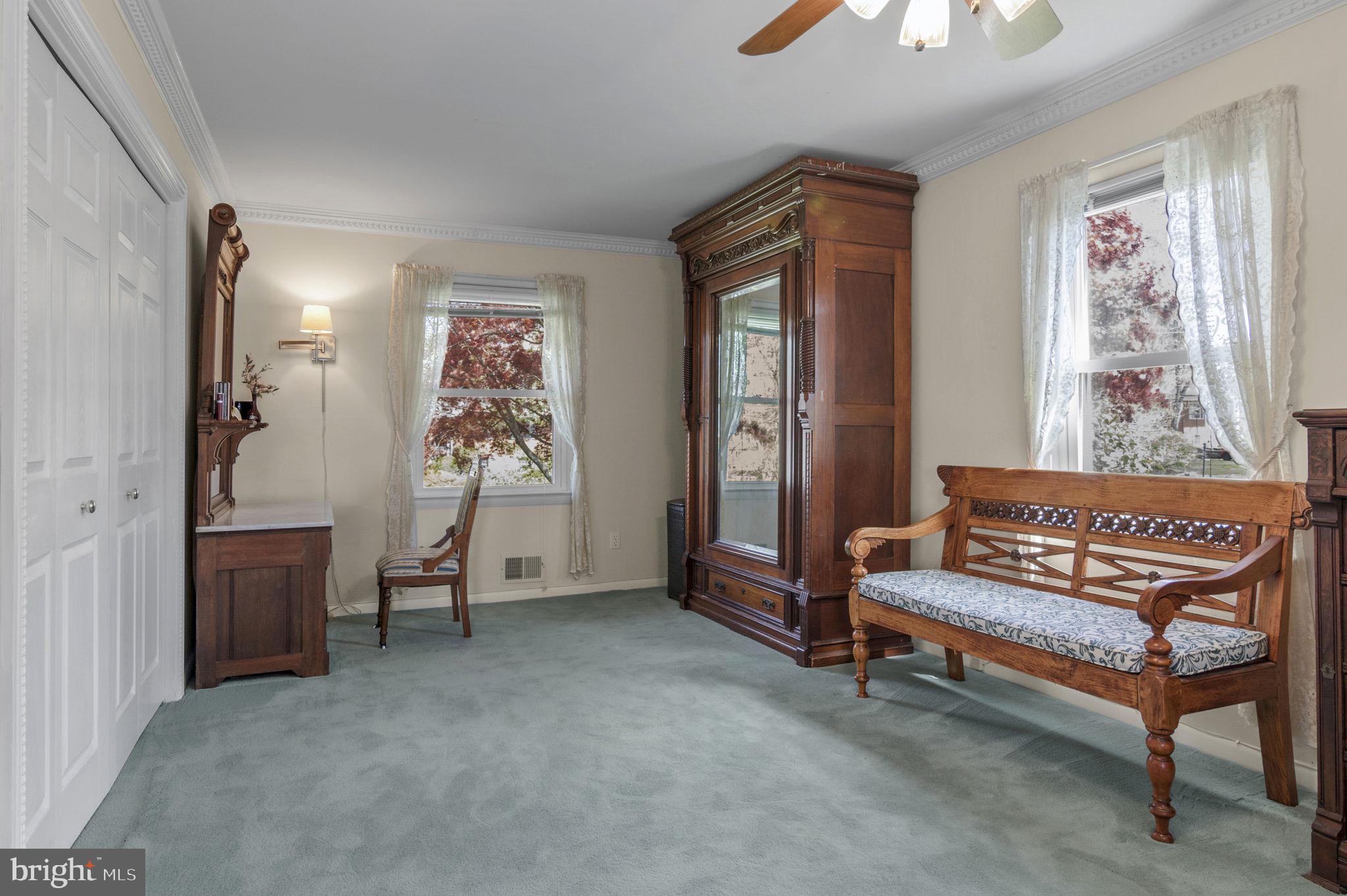 STRATFORD LANDING - Residential