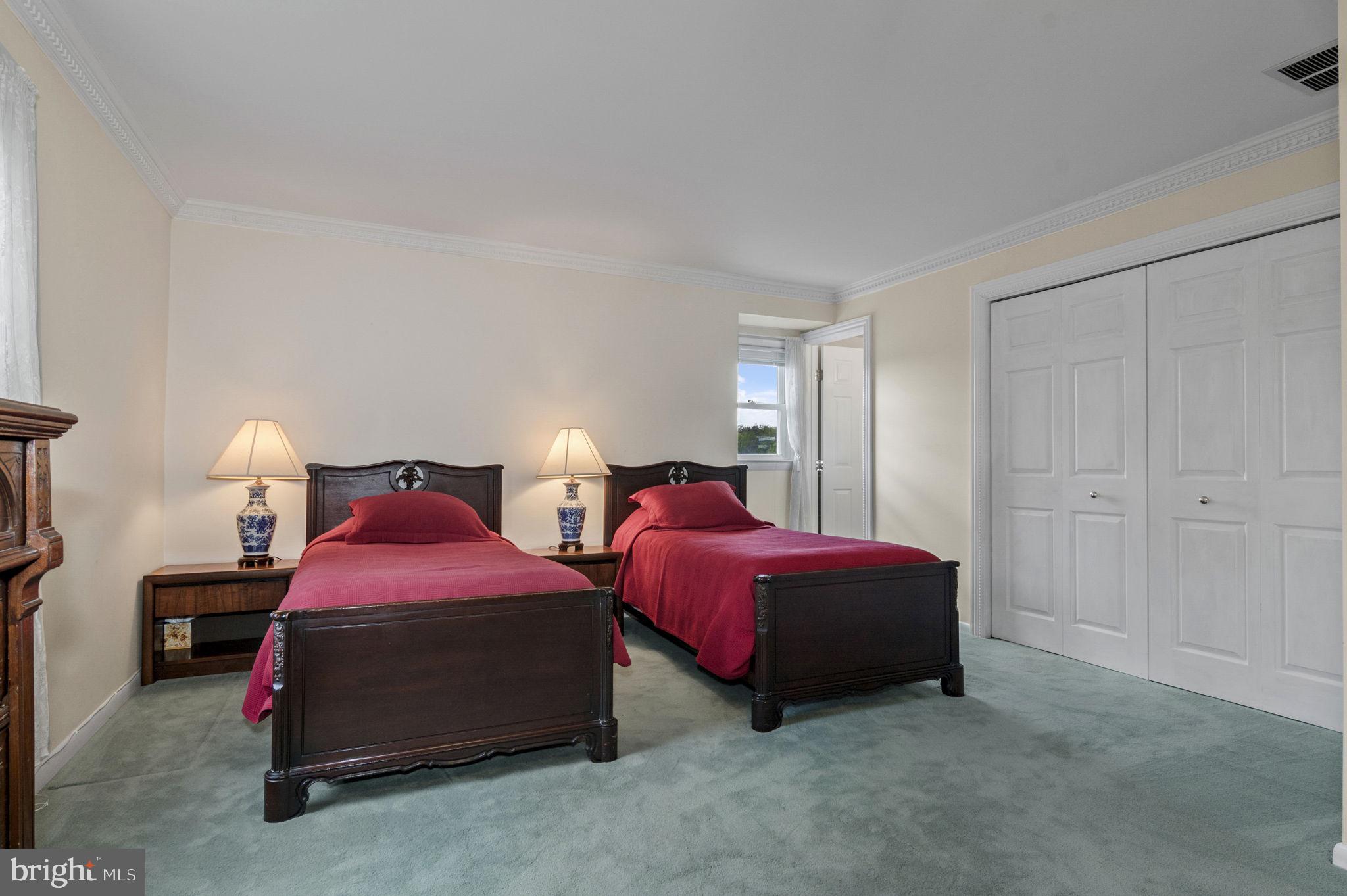 STRATFORD LANDING - Residential