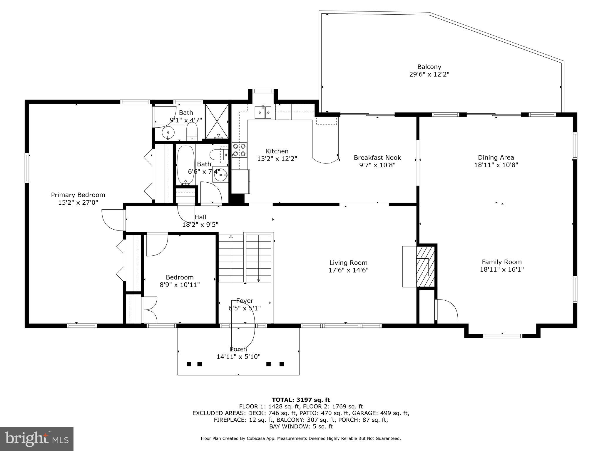 STRATFORD LANDING - Residential