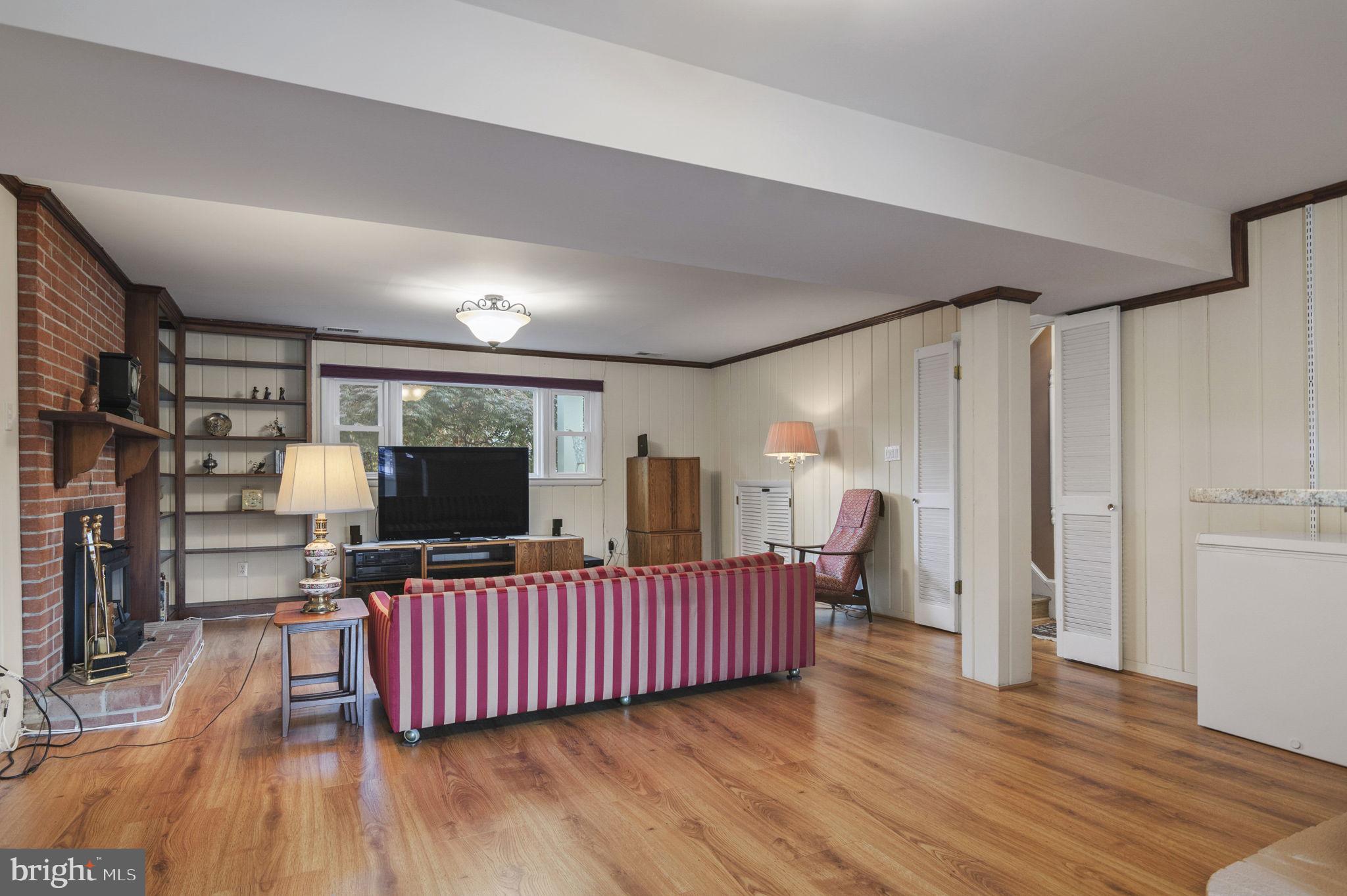 STRATFORD LANDING - Residential