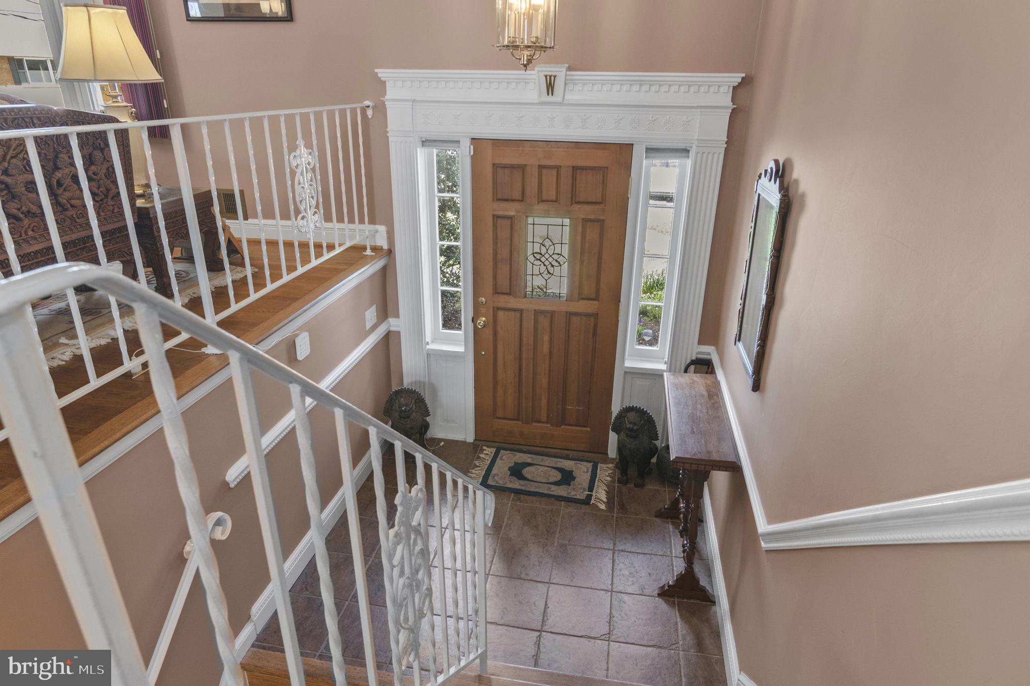 STRATFORD LANDING - Residential