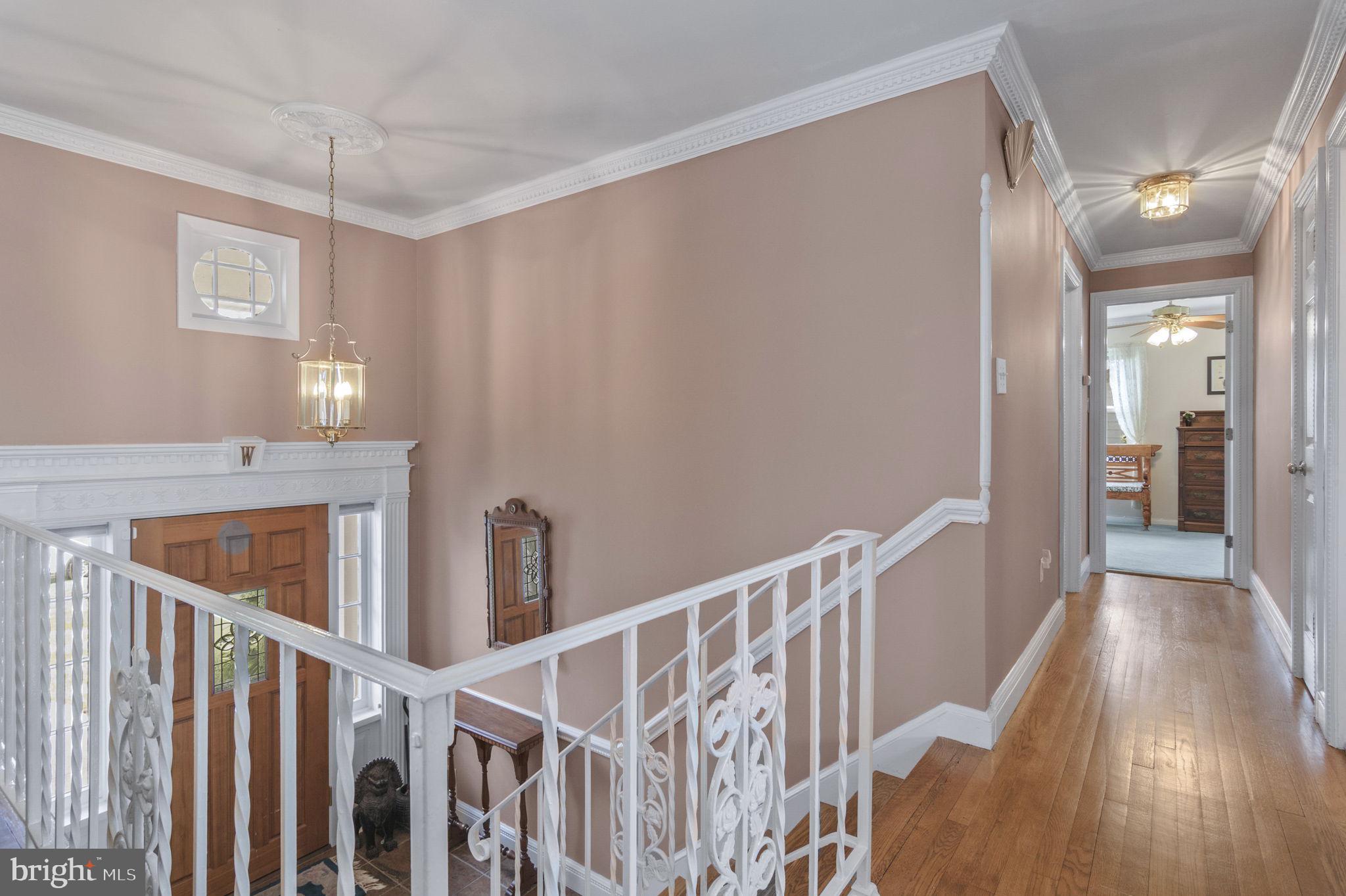 STRATFORD LANDING - Residential