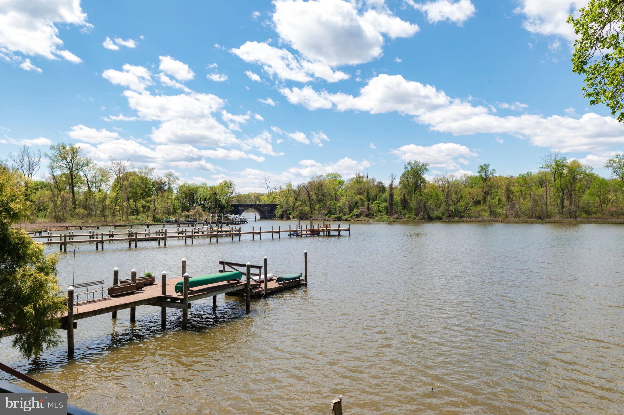 STRATFORD LANDING - Residential