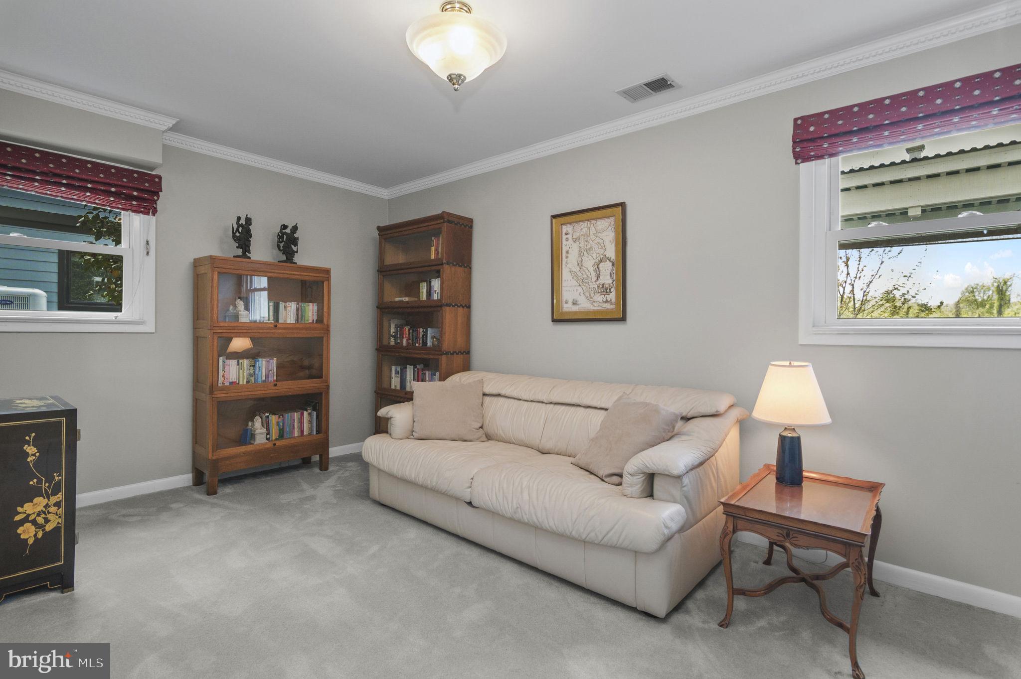 STRATFORD LANDING - Residential