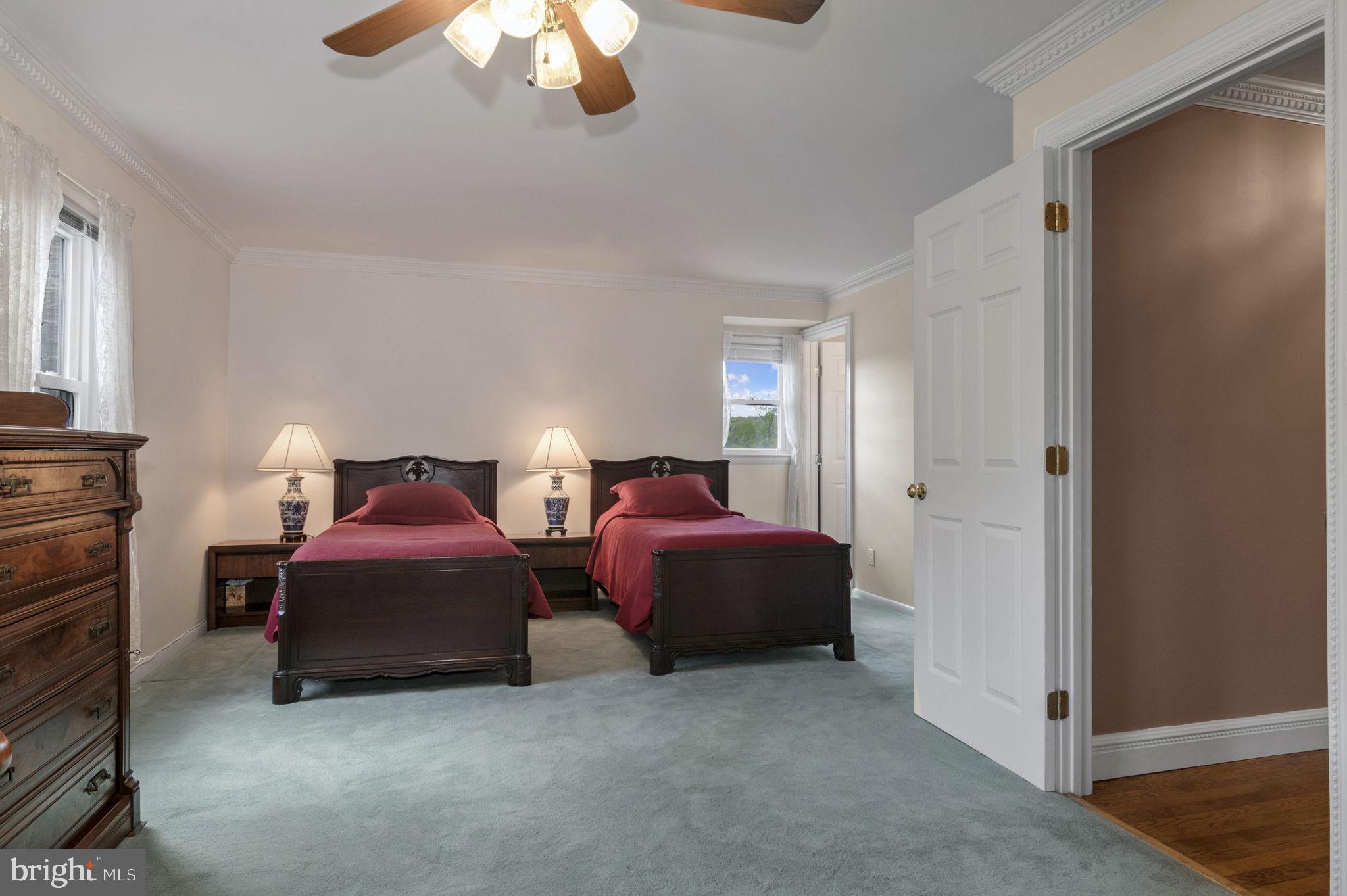 STRATFORD LANDING - Residential